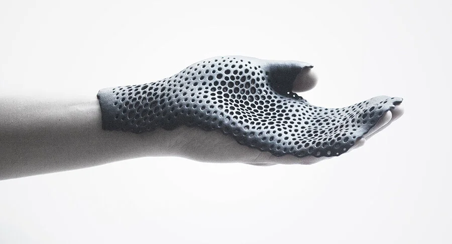 Mhox_generative_orthoses.jpg