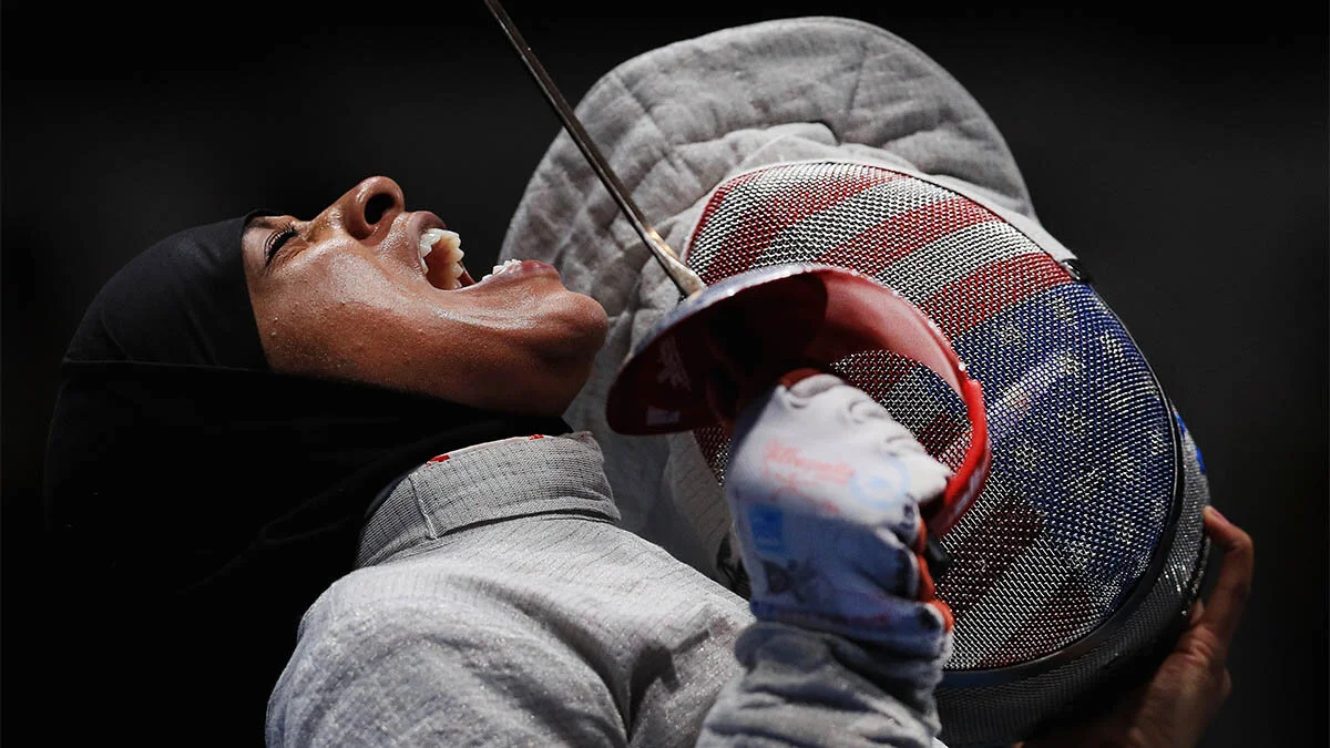 Ibtihaj-Muhammad.jpg