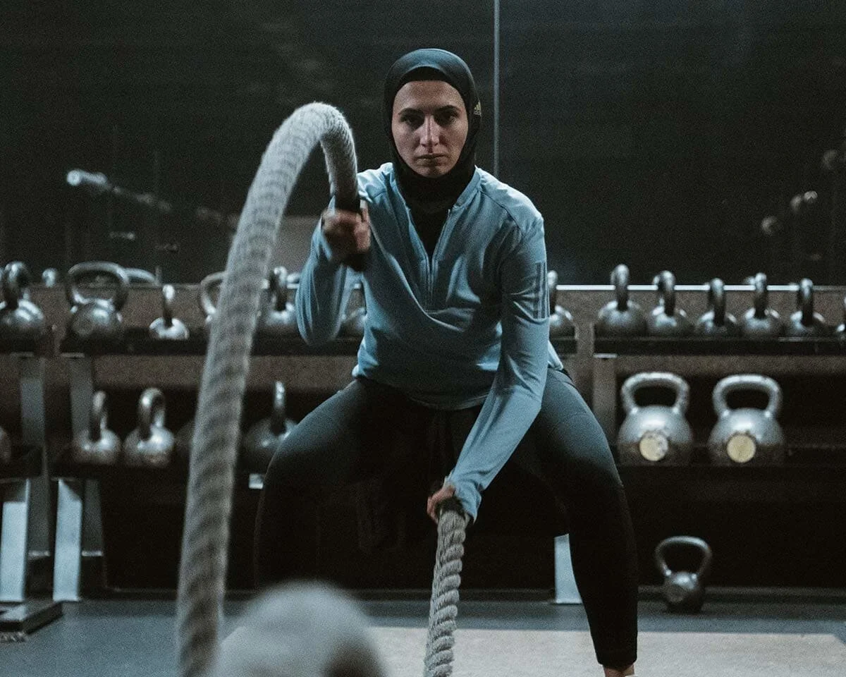 adidas_SHEBREAKSBARRIERS_IWD_DOTCOM_Teaser_2x1_Mobile_1200x960_V1_tcm226-334621.jpg