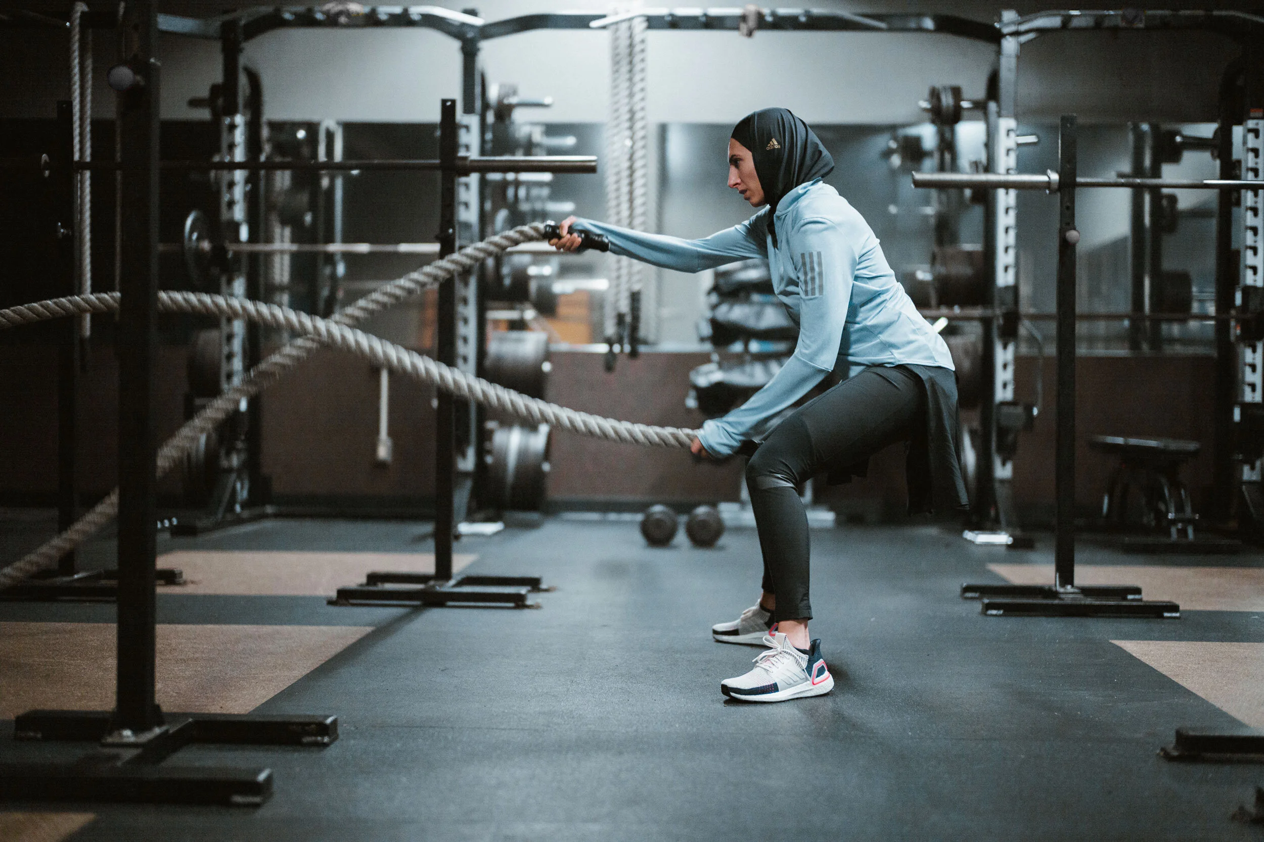 adidas_SBB_19_RahafKhatib_6.jpg