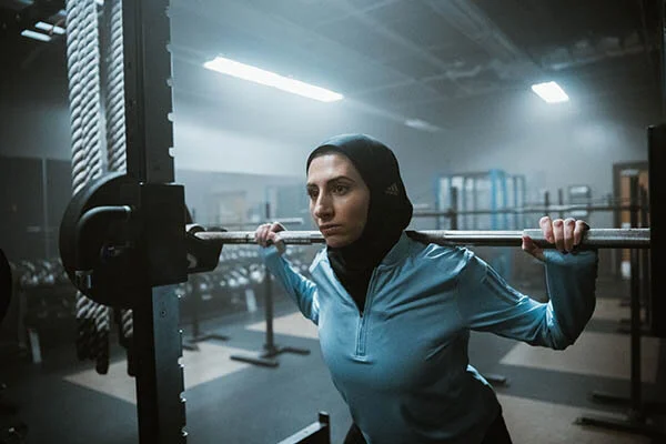 adidas-She-Breaks-Barriers-Rahaf-Khatib-3.jpg