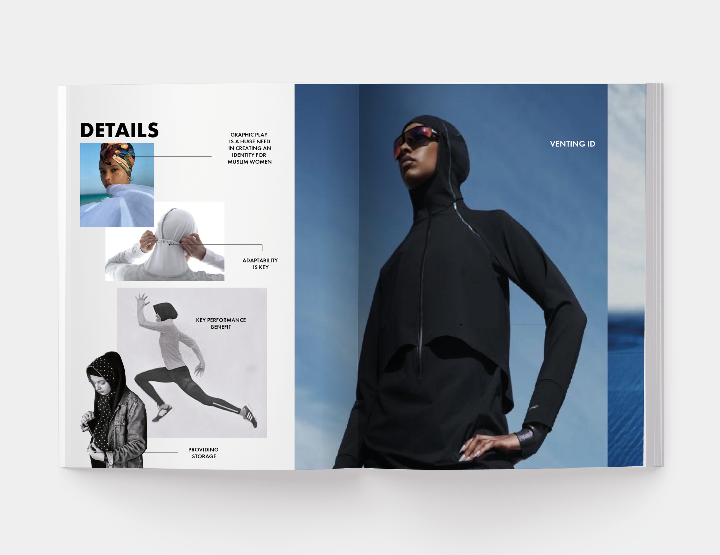 HIjab Sketchbook-02.png