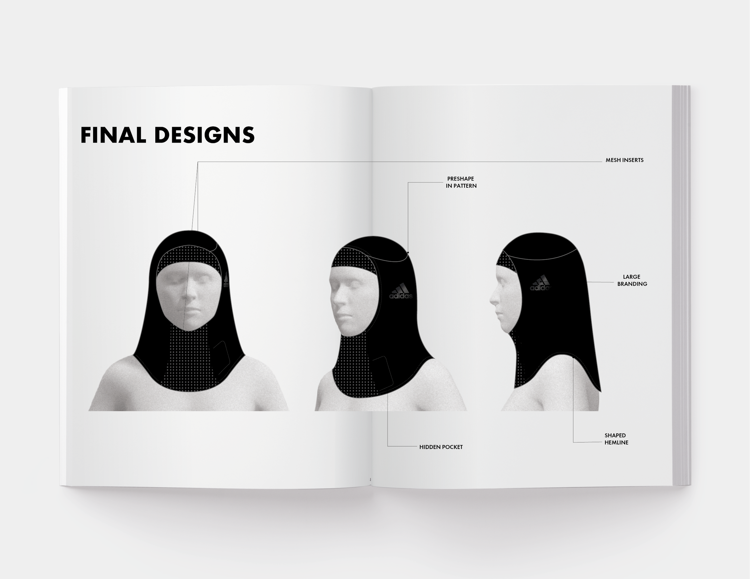 HIjab Sketchbook-04.png