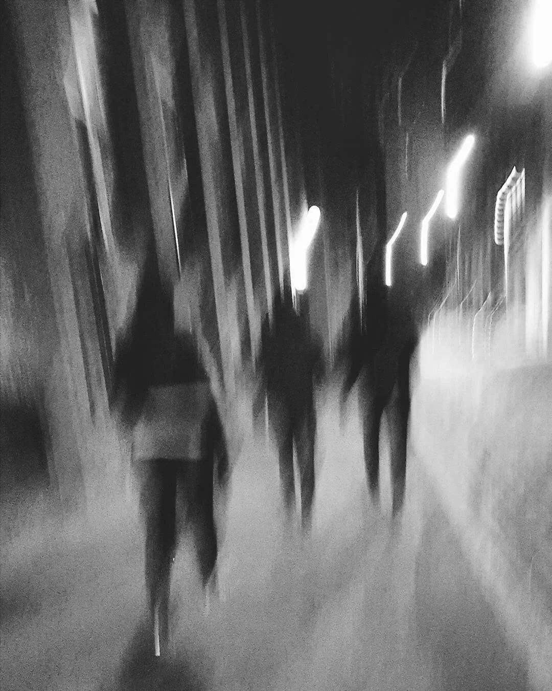 1738572_569411719883760_406943189_n.jpg-1.jpg