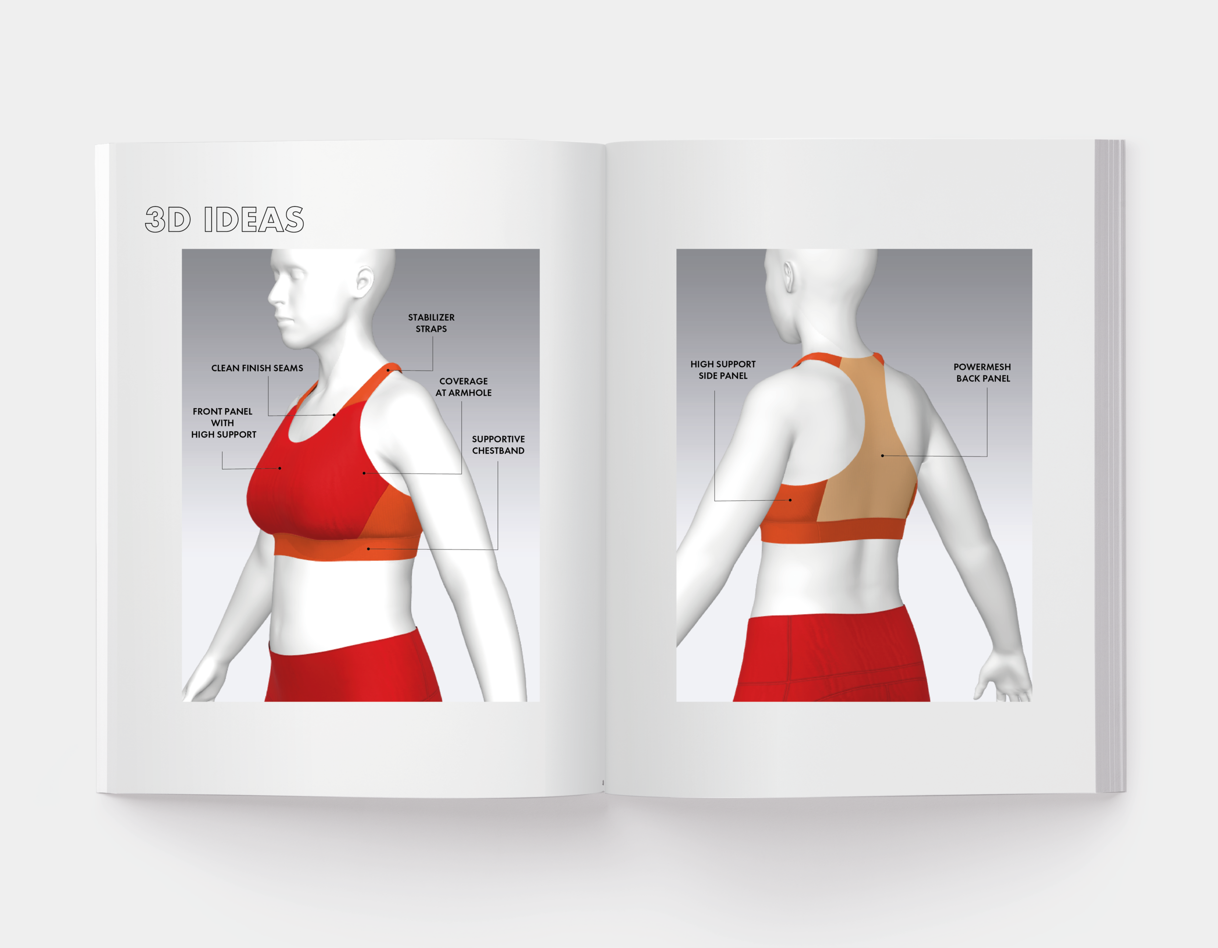 UPDATED LAYOUT-11.png