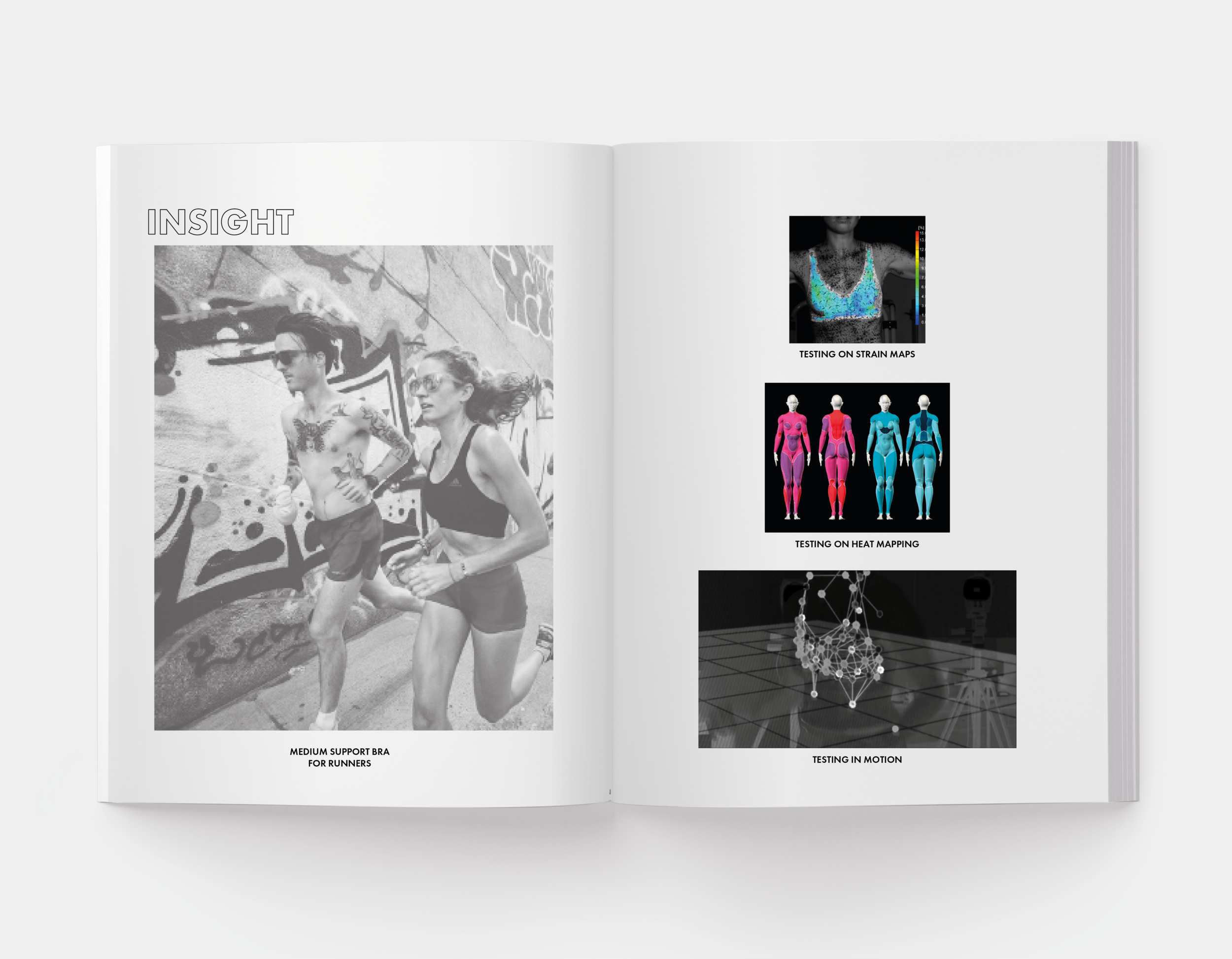 UPDATED LAYOUT-10.png