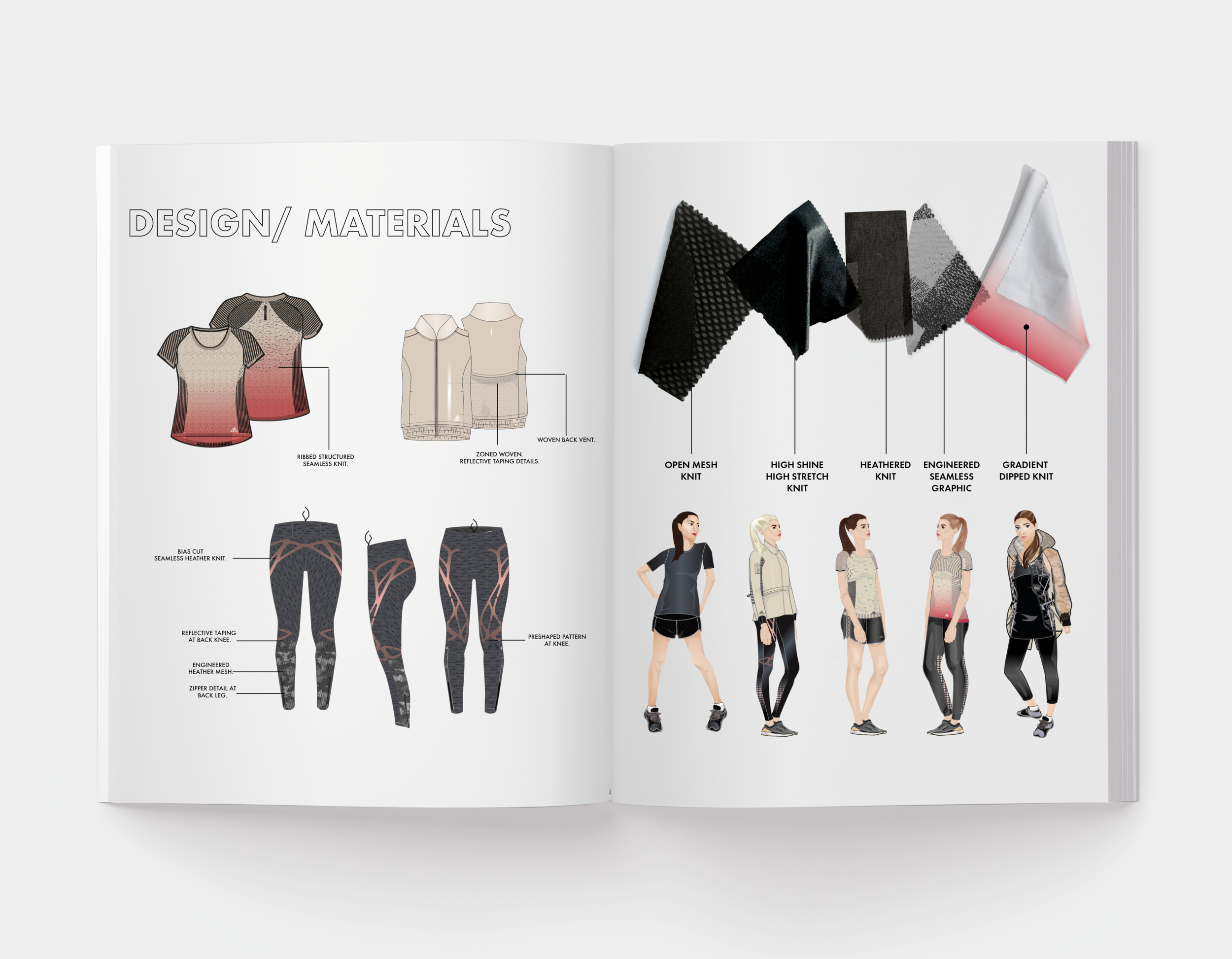 UPDATED LAYOUT-19.png