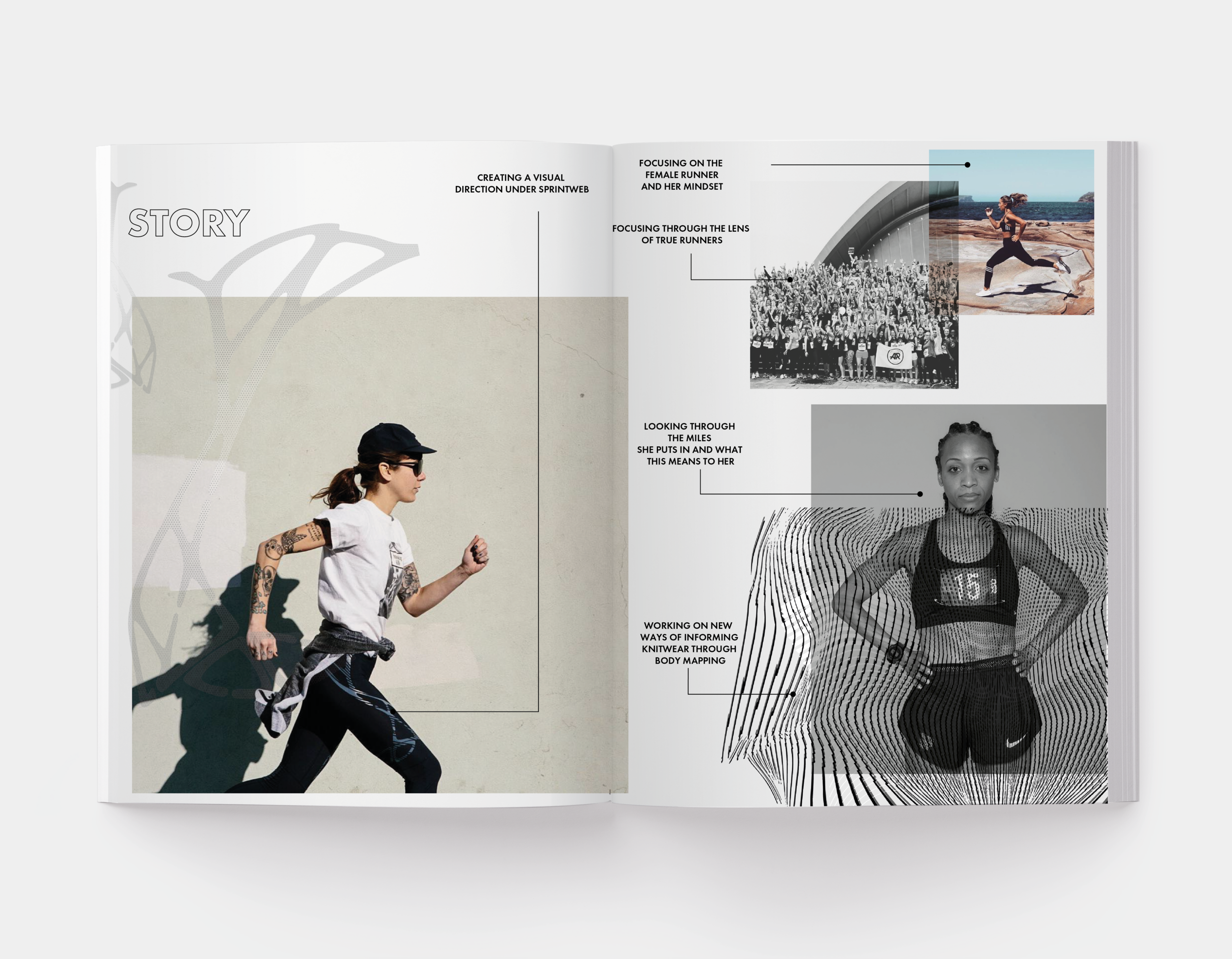 UPDATED LAYOUT-17.png