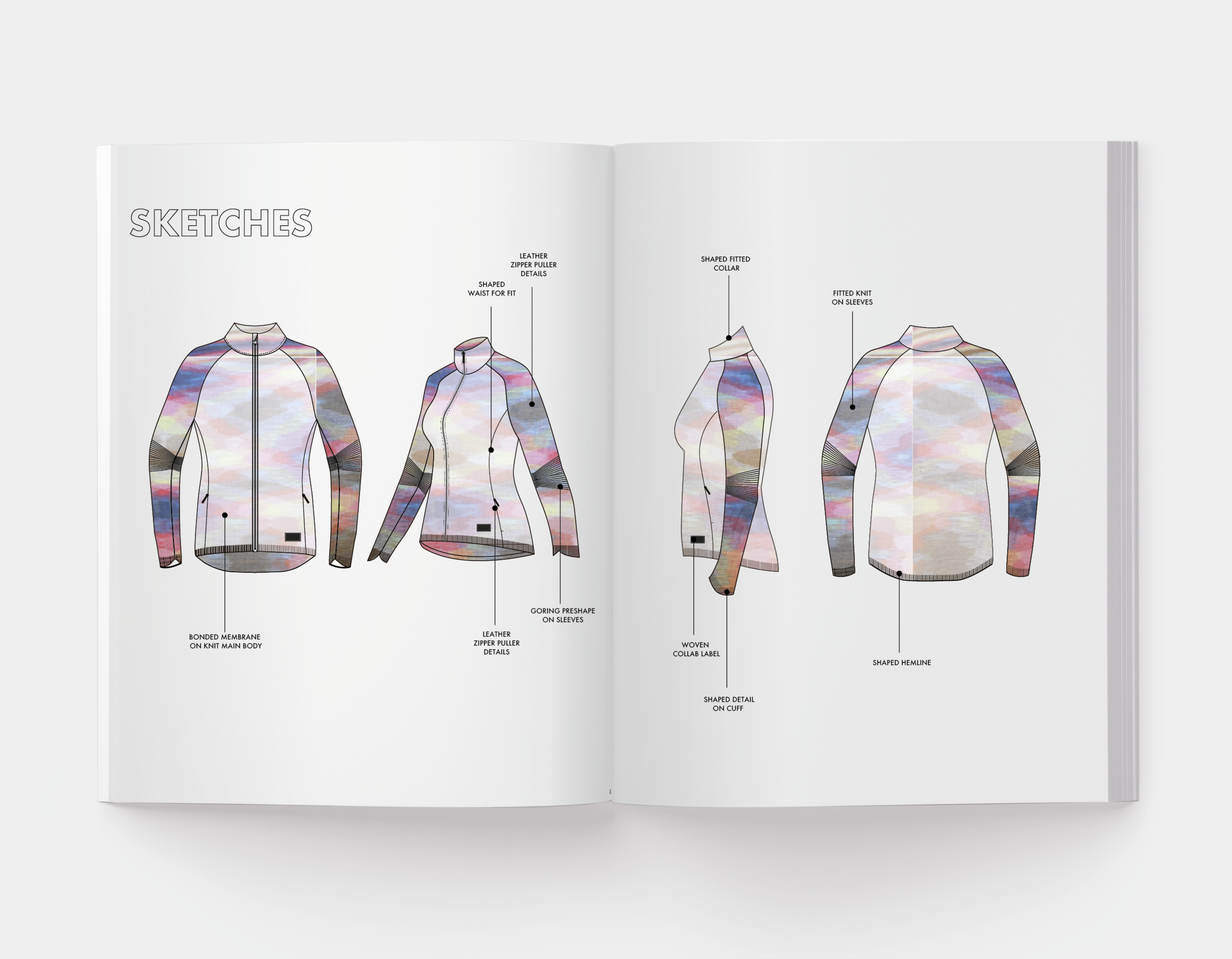 UPDATED LAYOUT-08.png