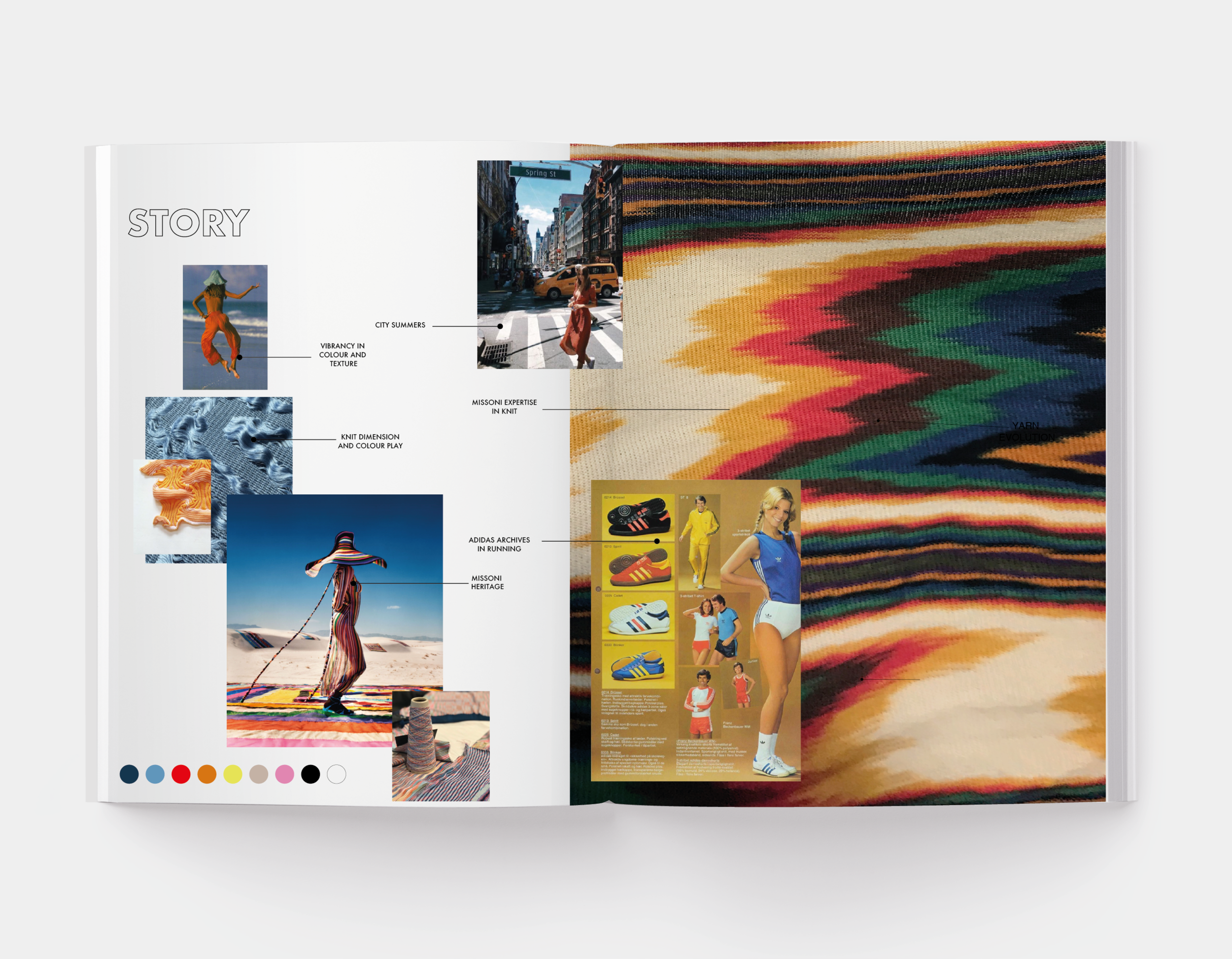 UPDATED LAYOUT-04.png