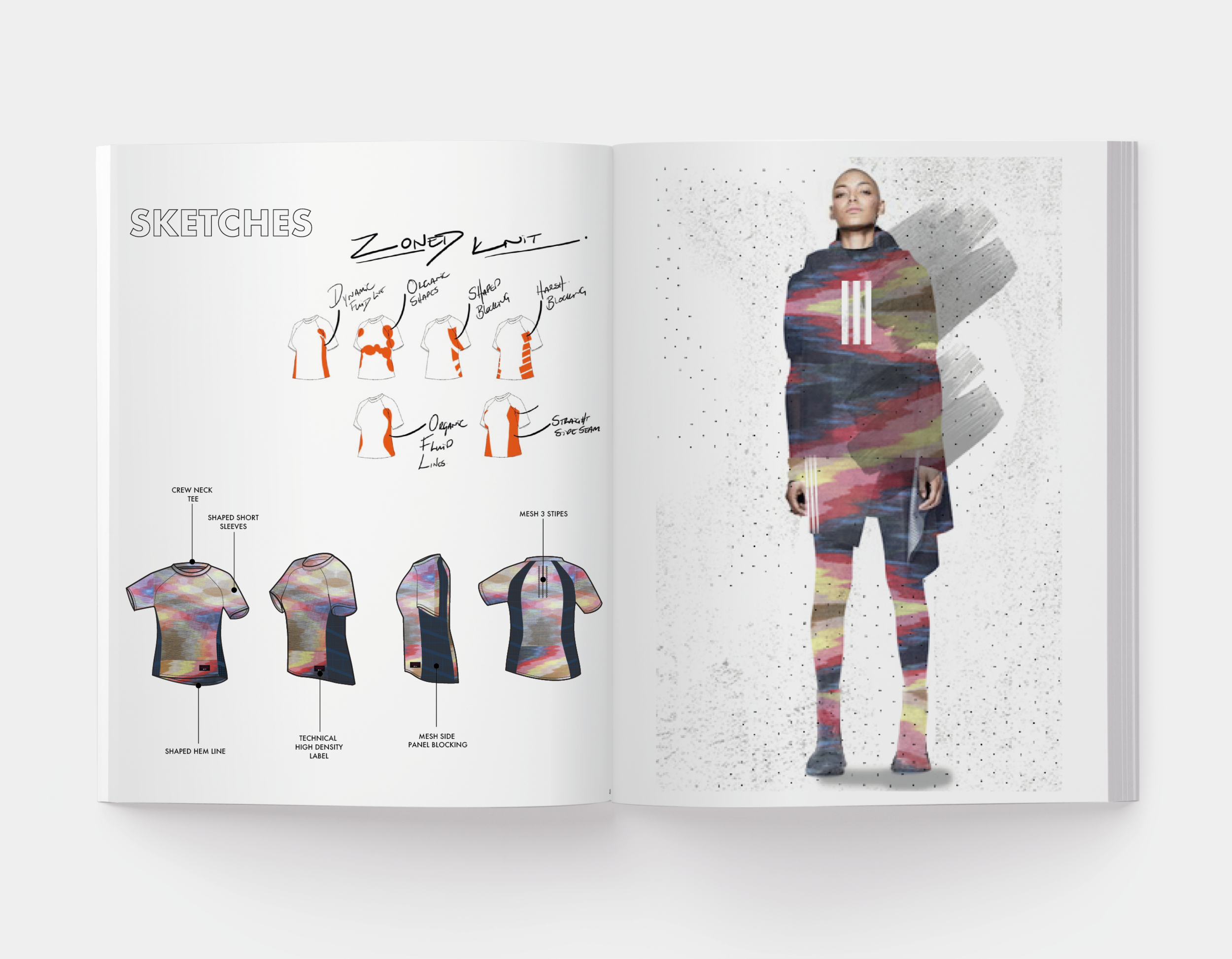 UPDATED LAYOUT-06.png