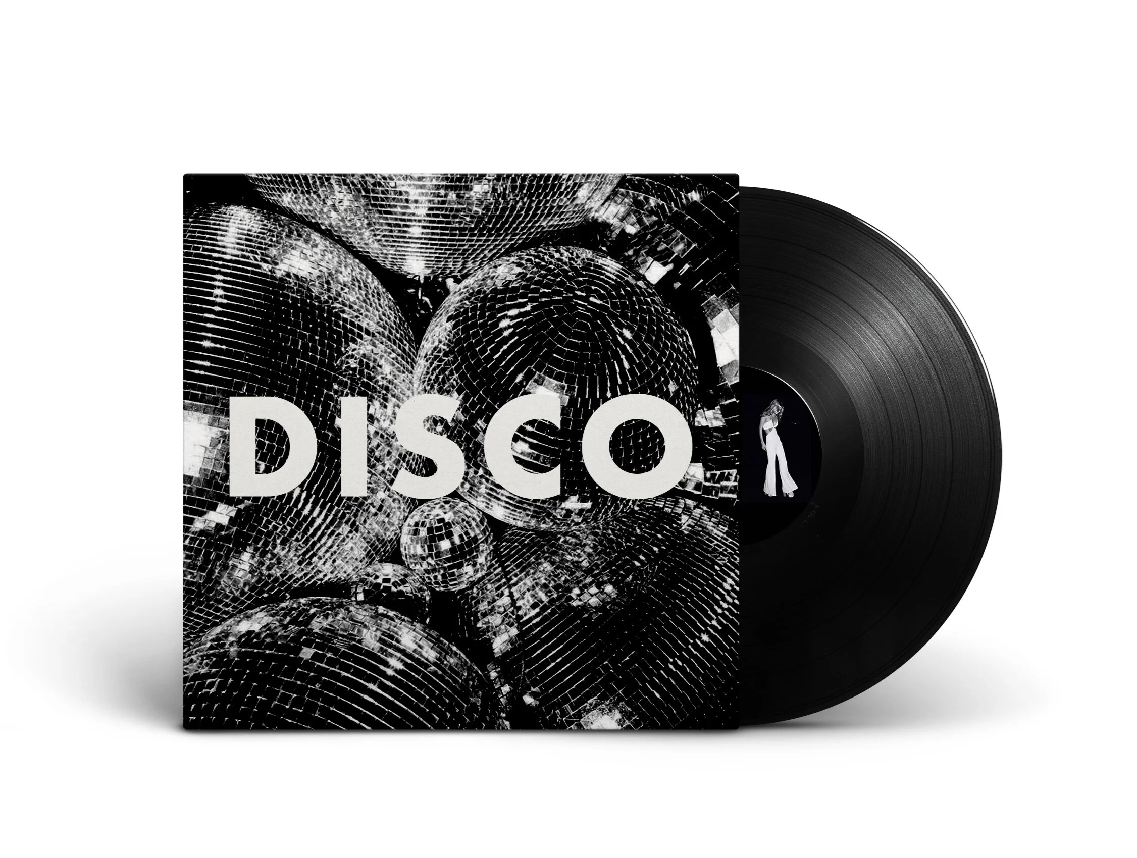 disco.jpg