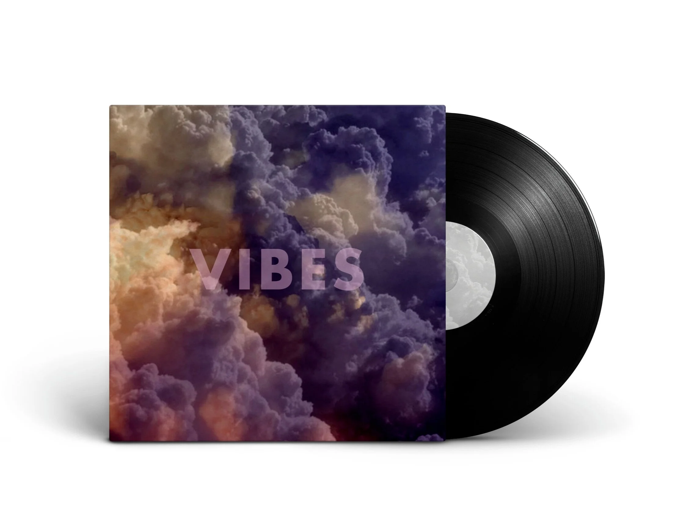 Vinyl+Record+PSD+MockUp+copy+3.jpg