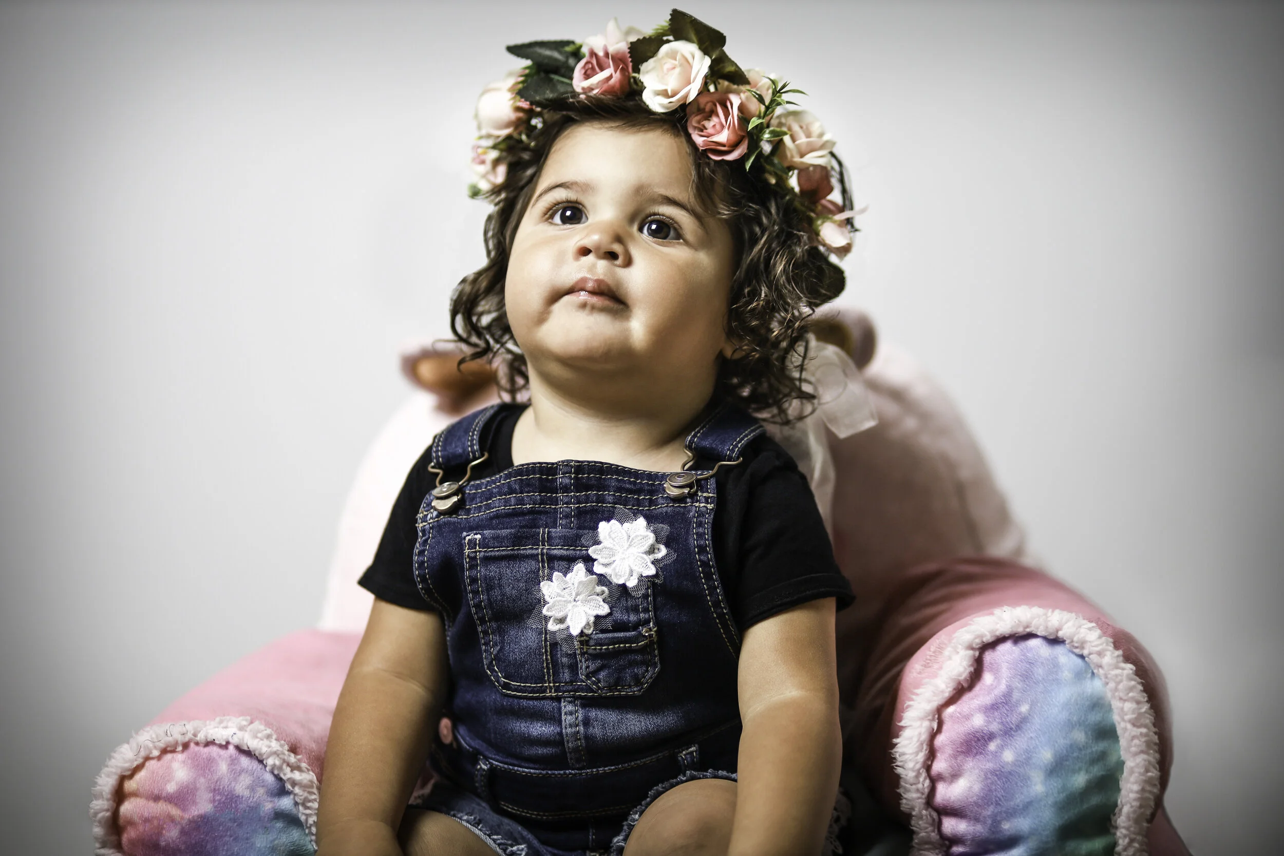 IMG_7743-Edit.jpg