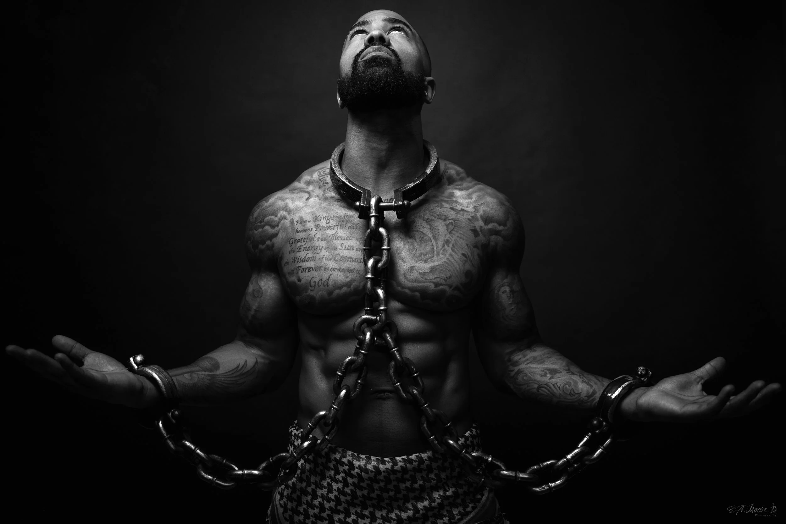 Lamor_Modeling (2)-674-Edit.jpg