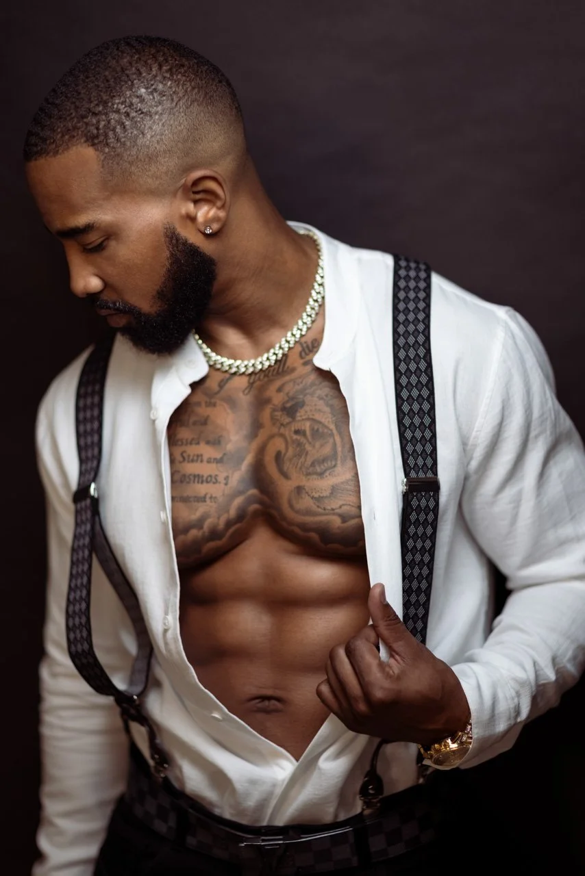 Lamor_Modeling Shoot-173.jpg