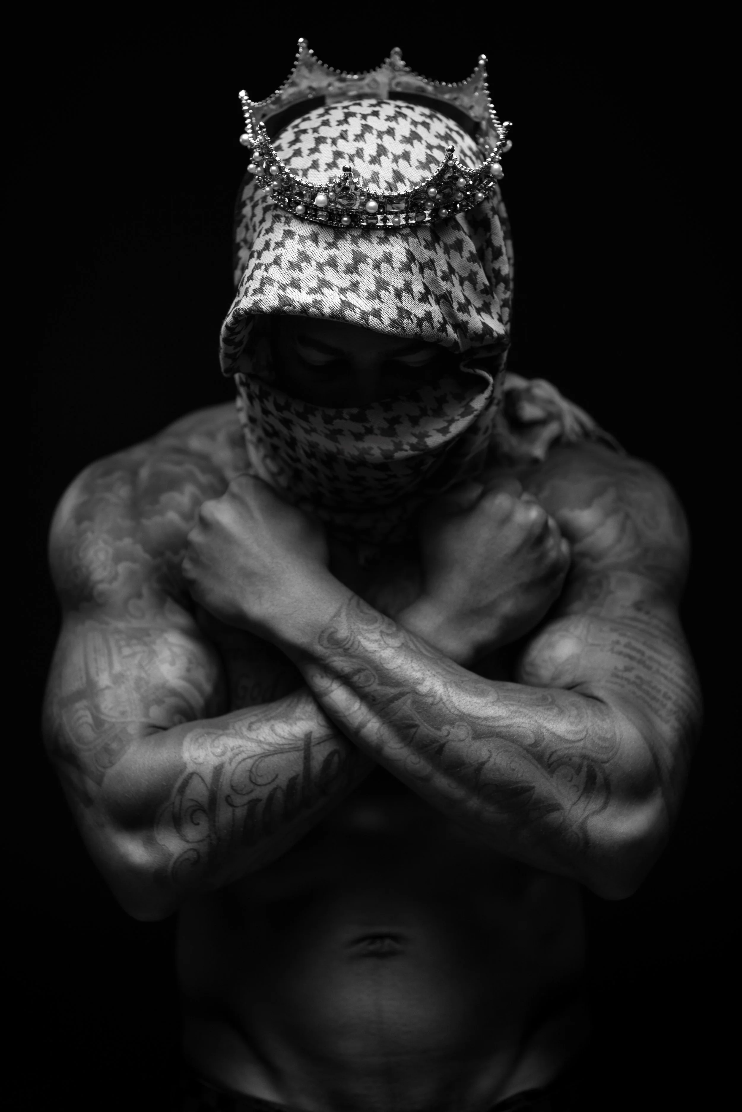 Lamor_Modeling (2)-699-Edit.jpg