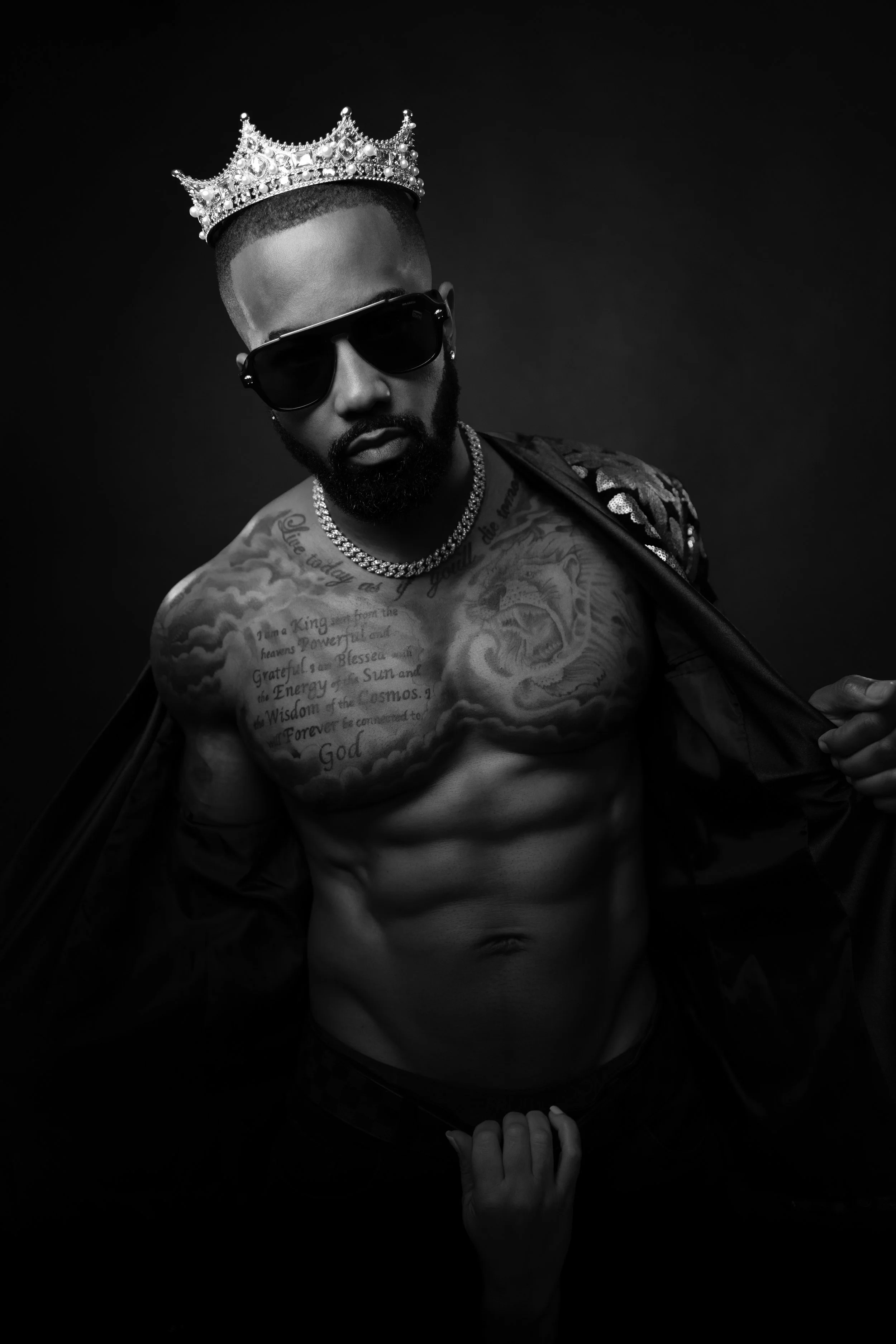 Lamor_Modeling (2)-660.jpg