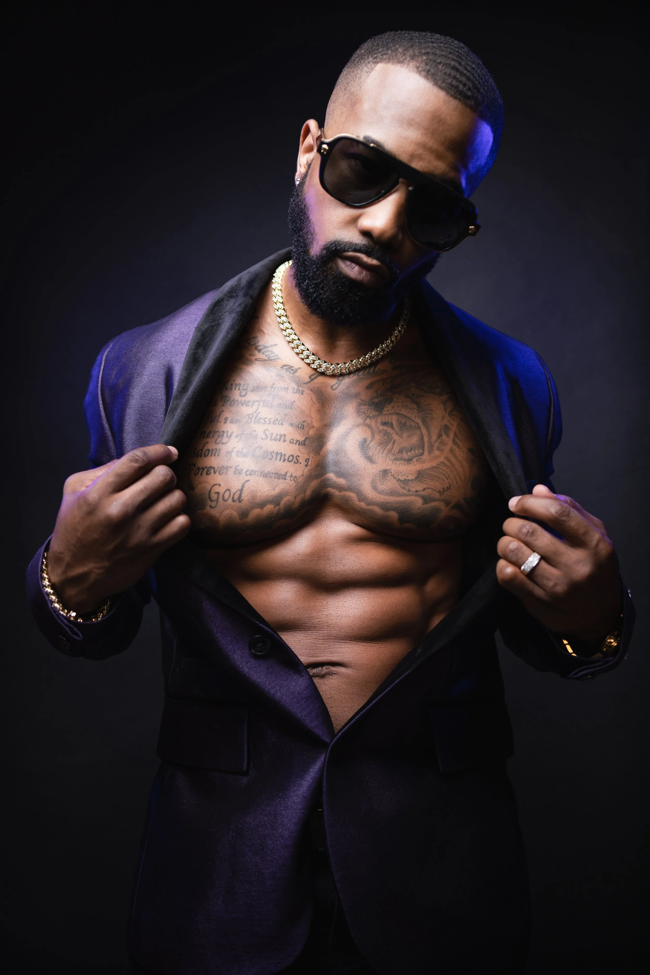 Lamor_Modeling (2)-637.jpg