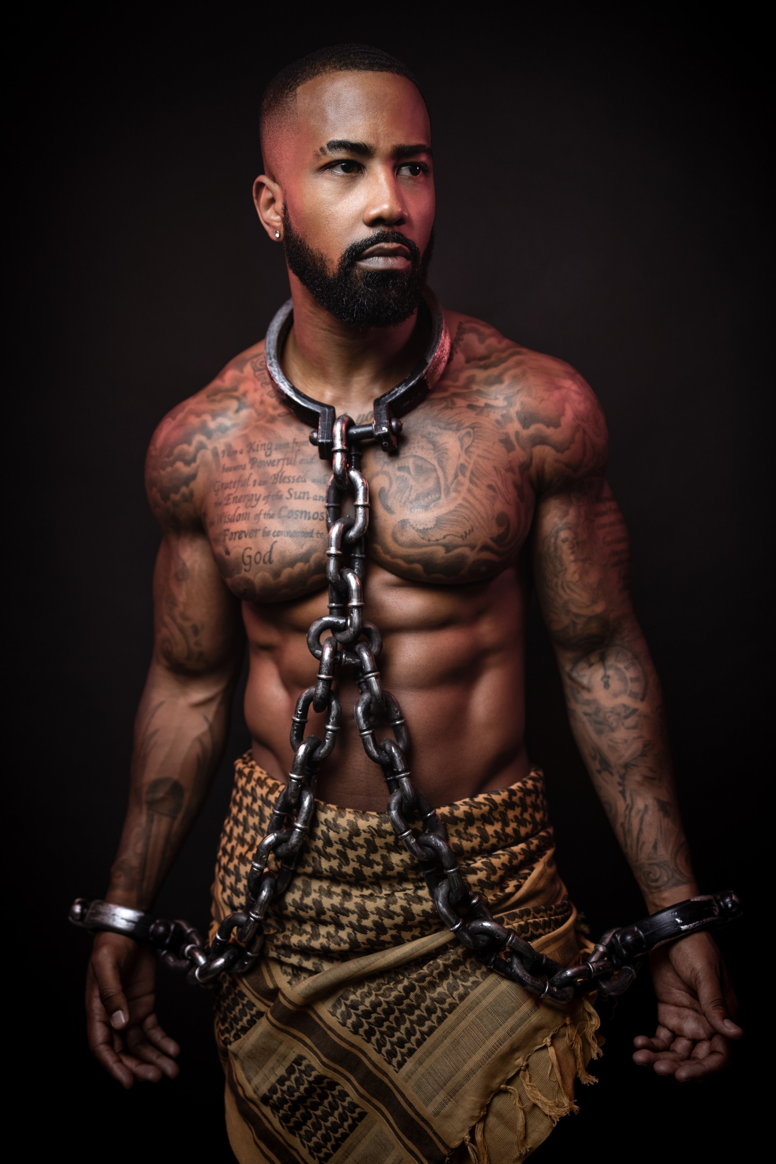 Lamor_Modeling (2)-676-Edit.jpg