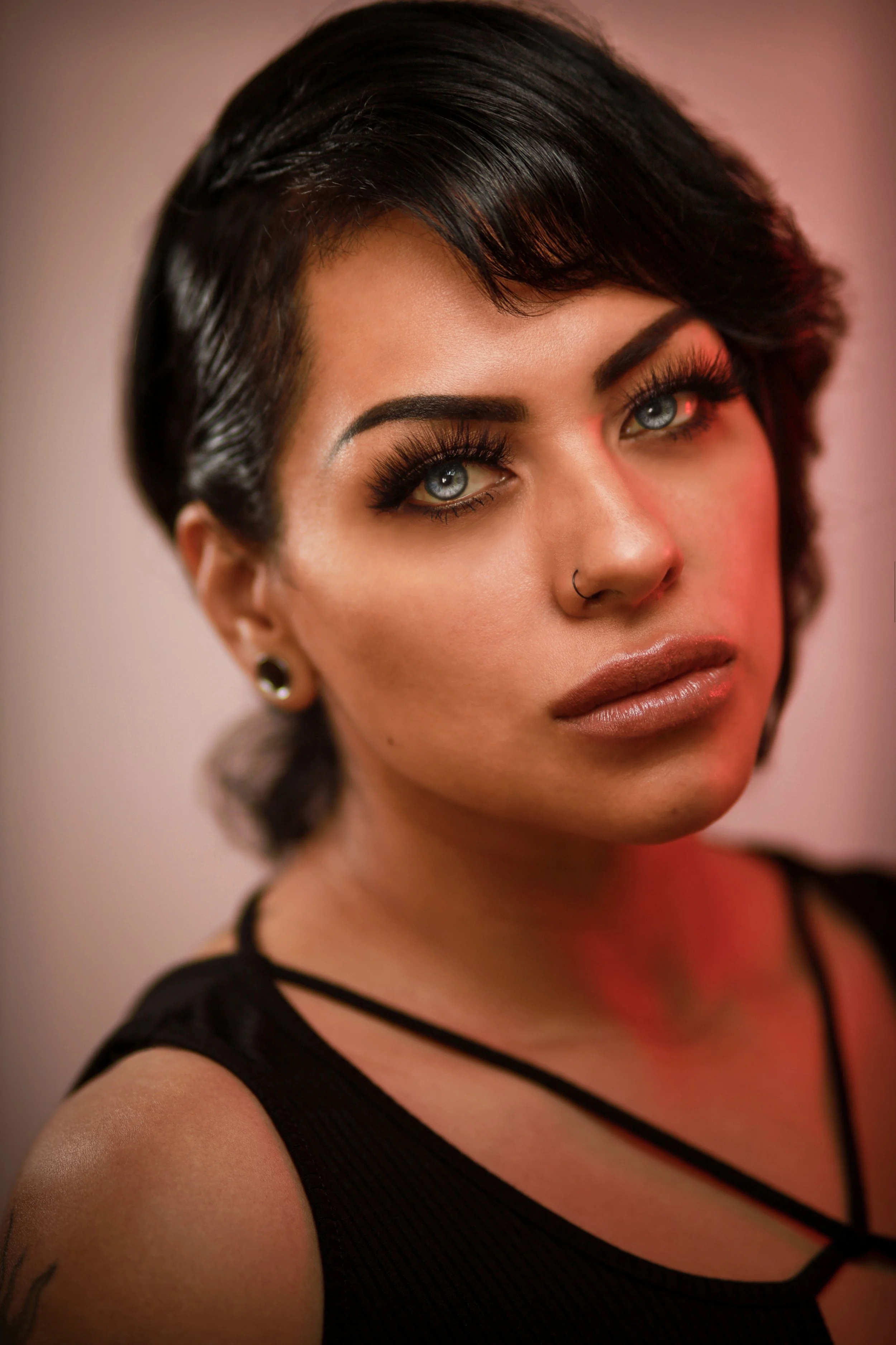 Martha Head Shots-029.jpg