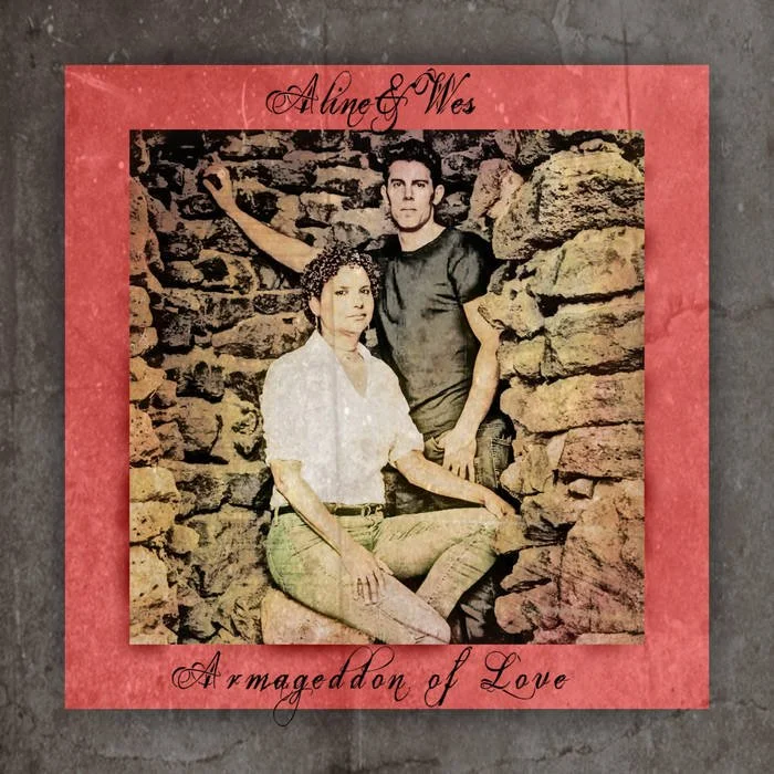 Armageddon of Love.jpg