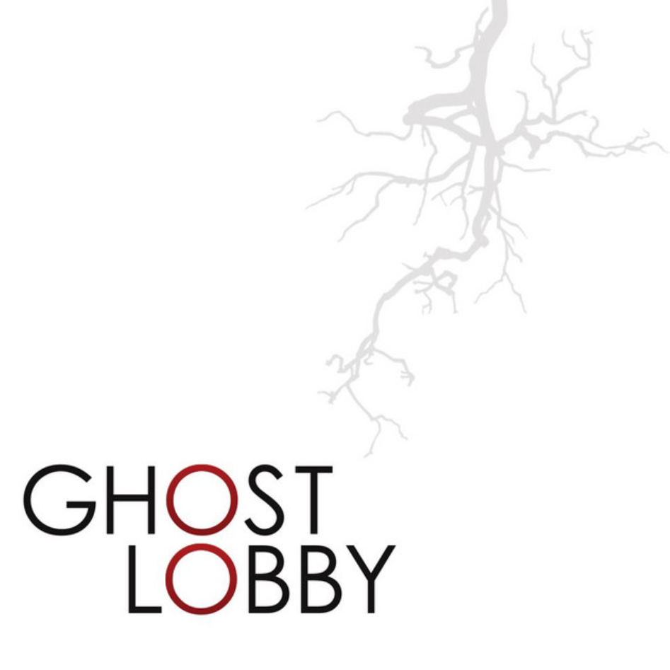Ghost Lobby.png