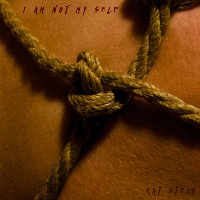 I Am Not My Self.jpg