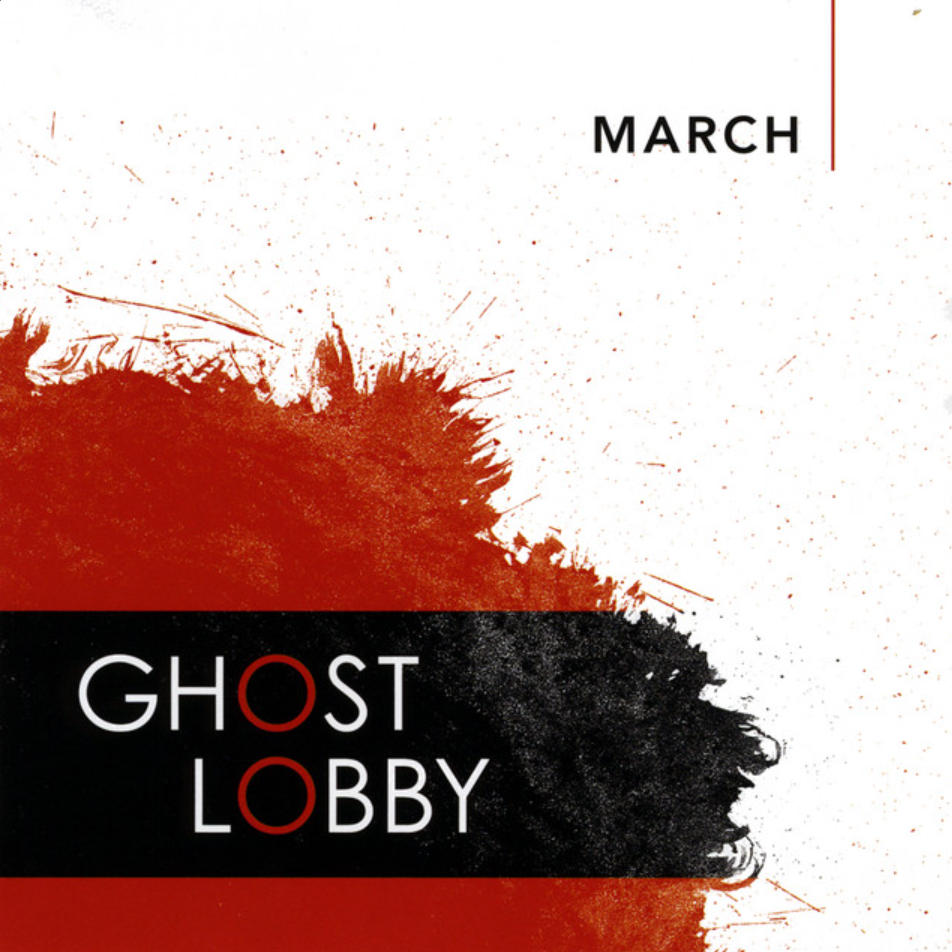 March.png