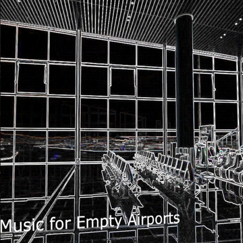 Music for Empty Airports.png