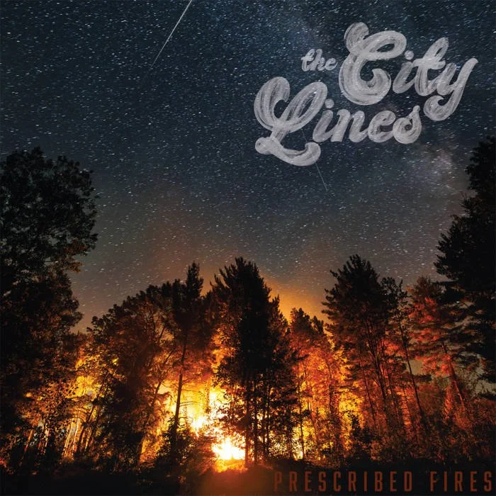 Prescribed Fires.jpg