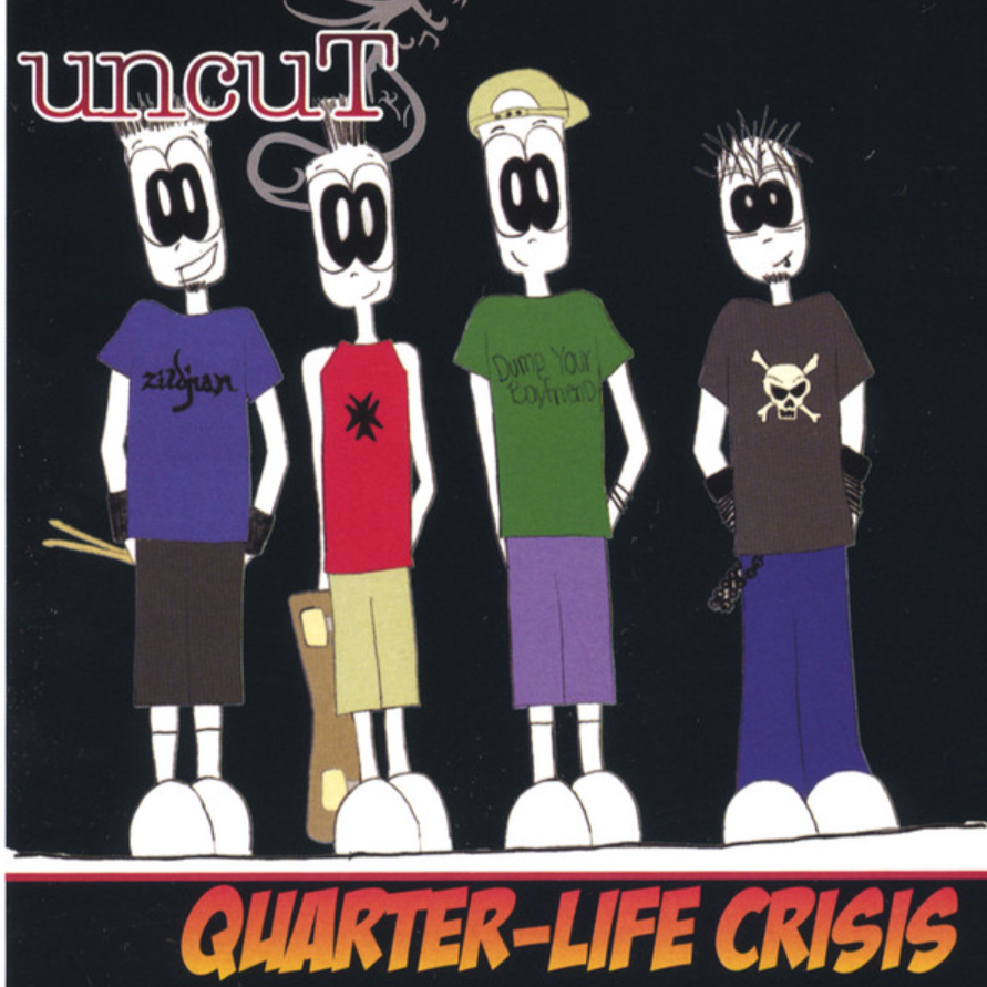 Quarter-Life Crisis.png