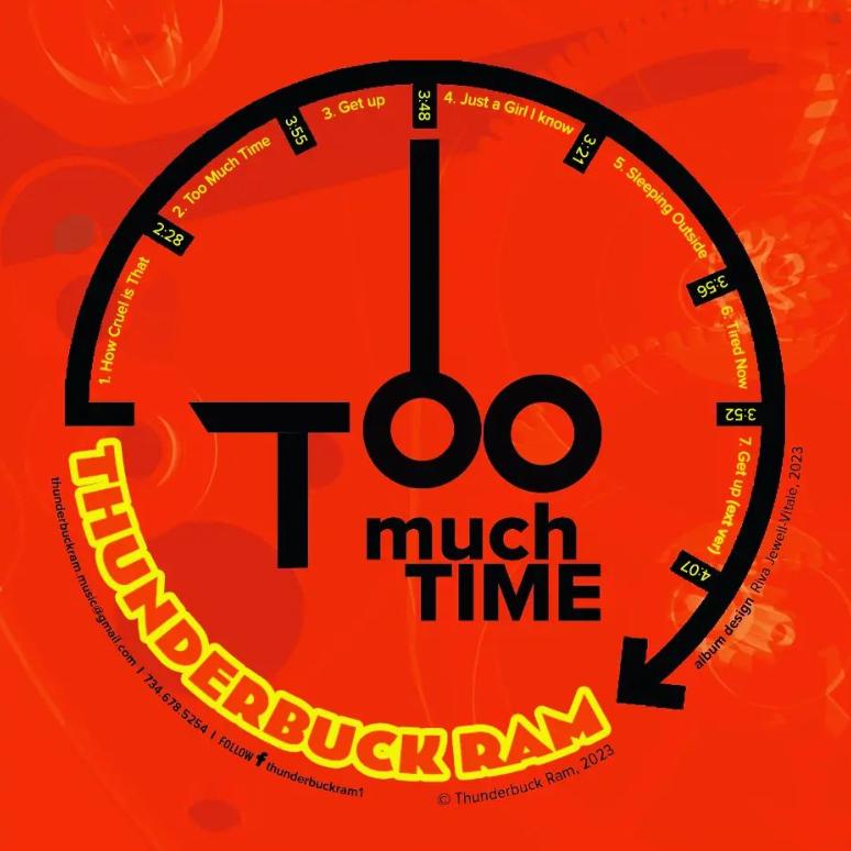 TBR alt cover.png