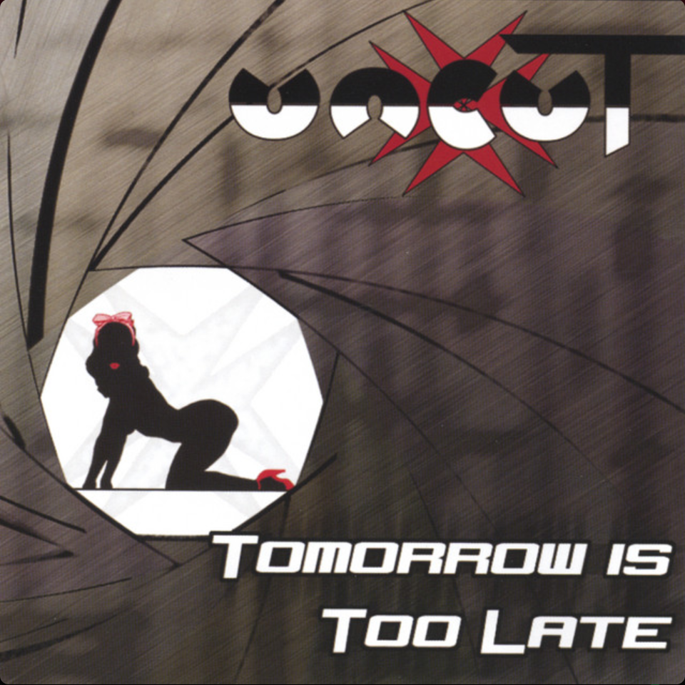 Tomorrow is Too Late.png