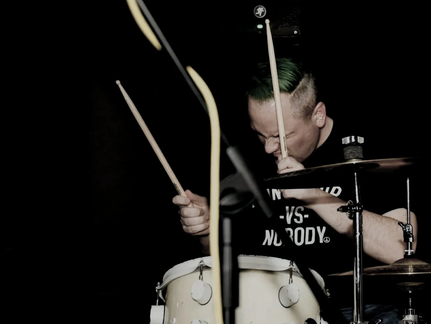 greenhair BZ.jpg
