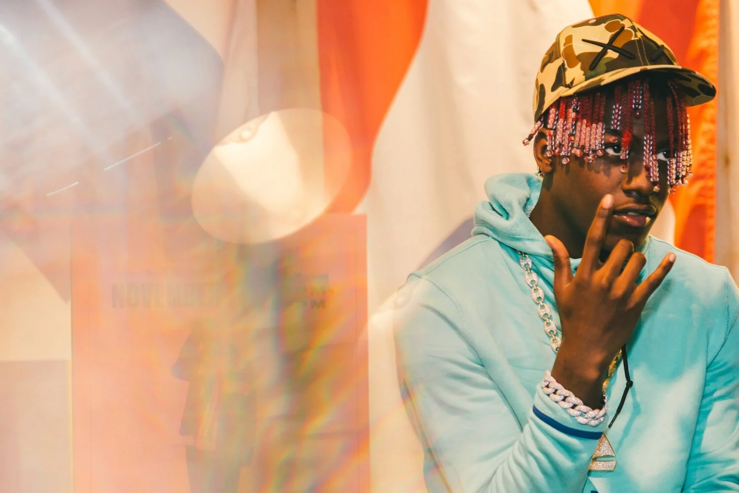 7900_q8K5tT_urban-outfitters_lil-yachty_nautica021.jpg