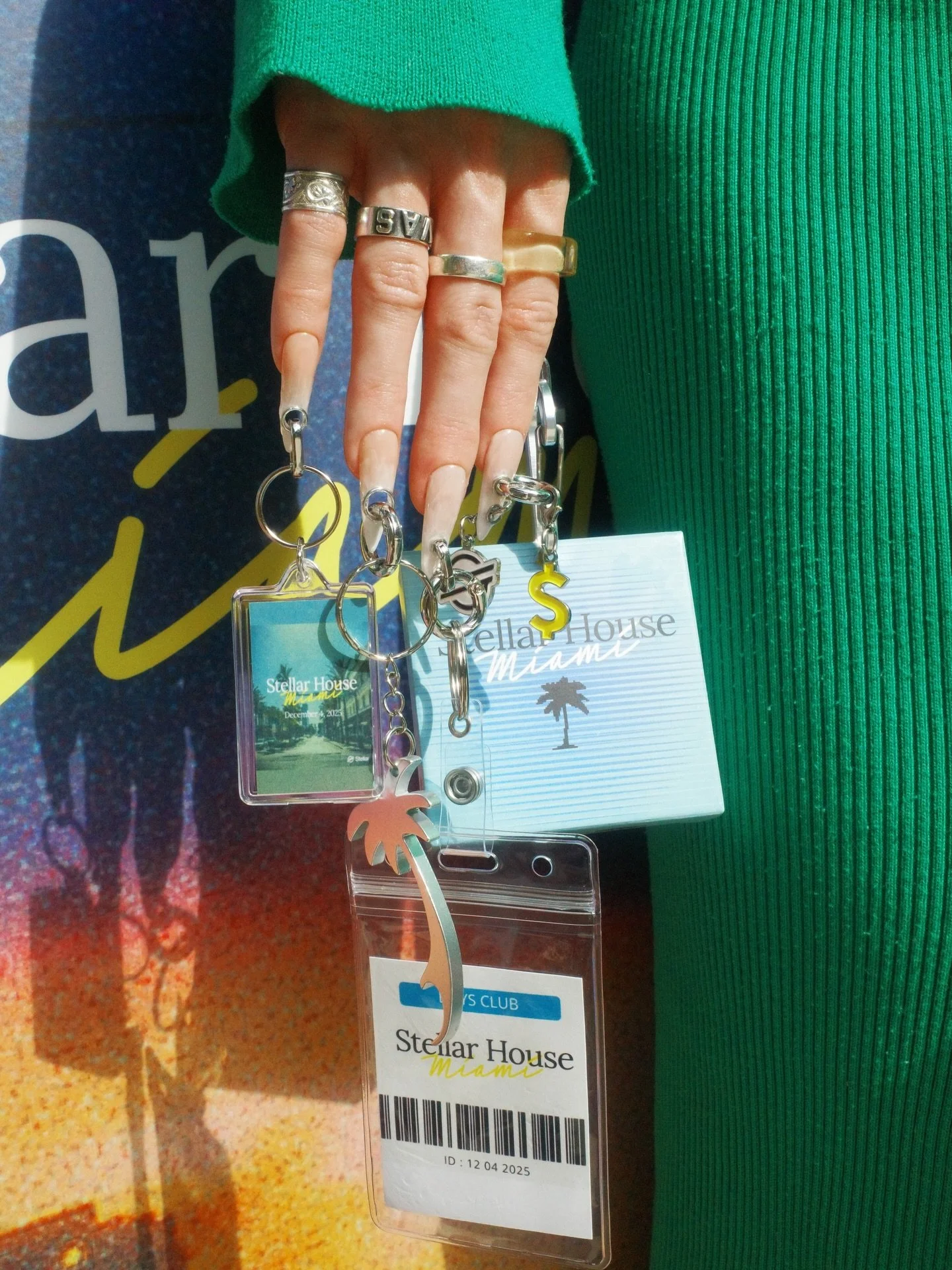 not answering any emails today