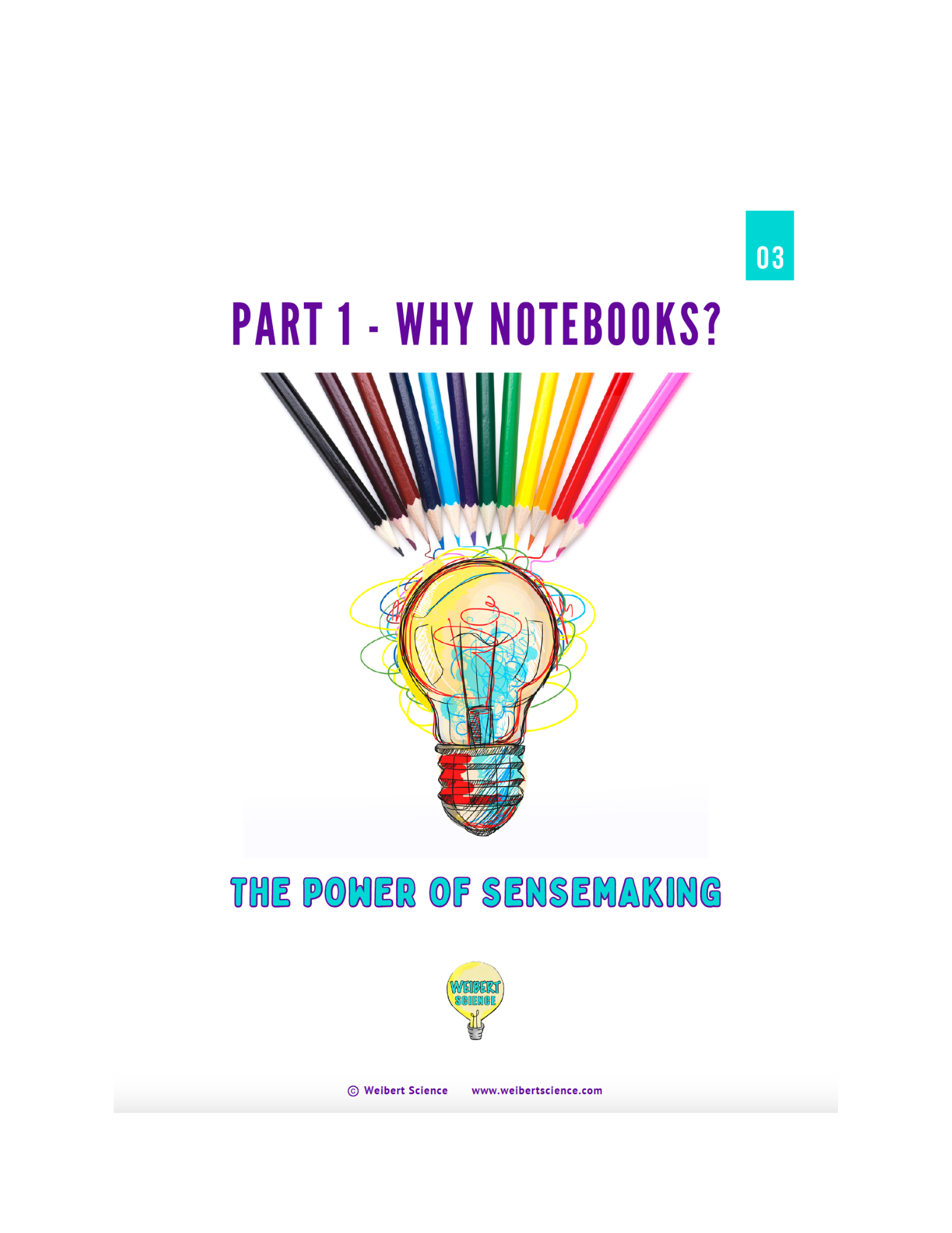 eBook-Notebooks-Weibert Science copy.png