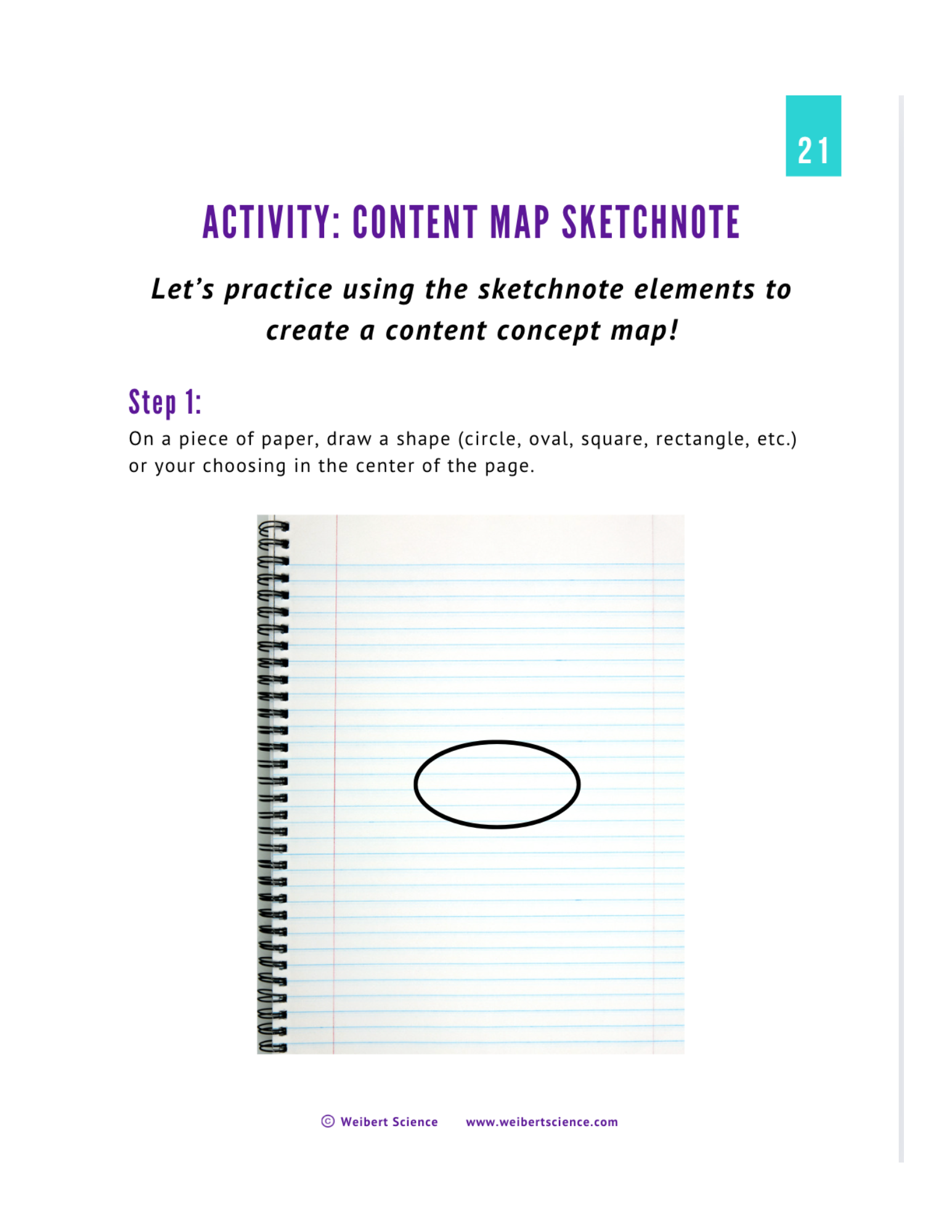 eBook-Notebooks-Weibert Science (2).png