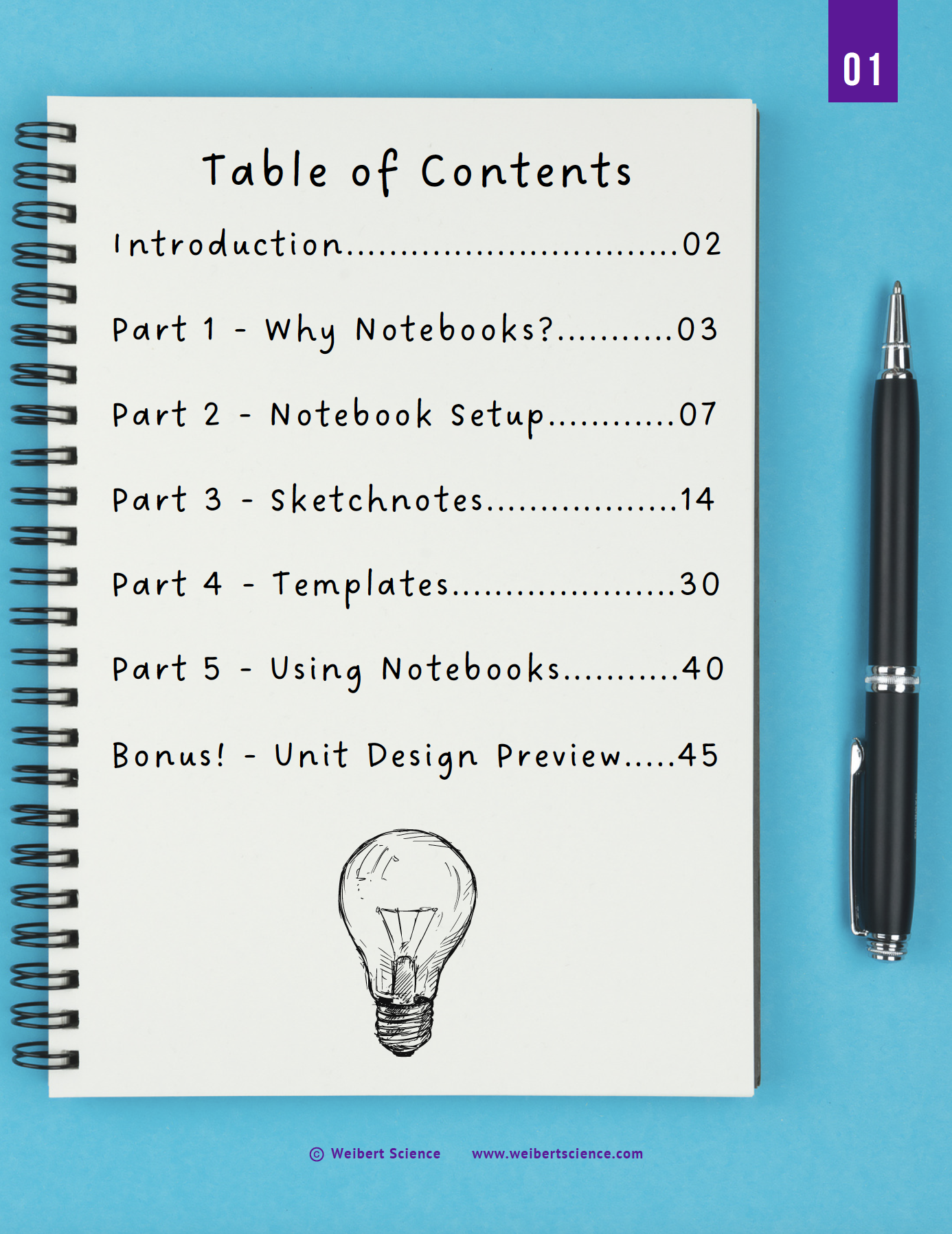 Screenshot 2024-06-14 at 6.02.33 PM.png