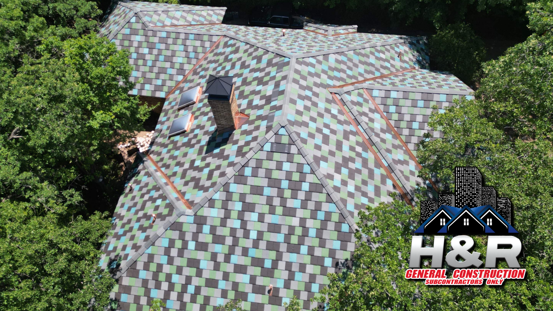 HURST ROOF 8\.png