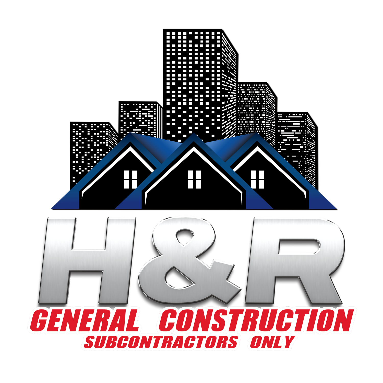 H&amp;R GENERAL CONSTRUCTION