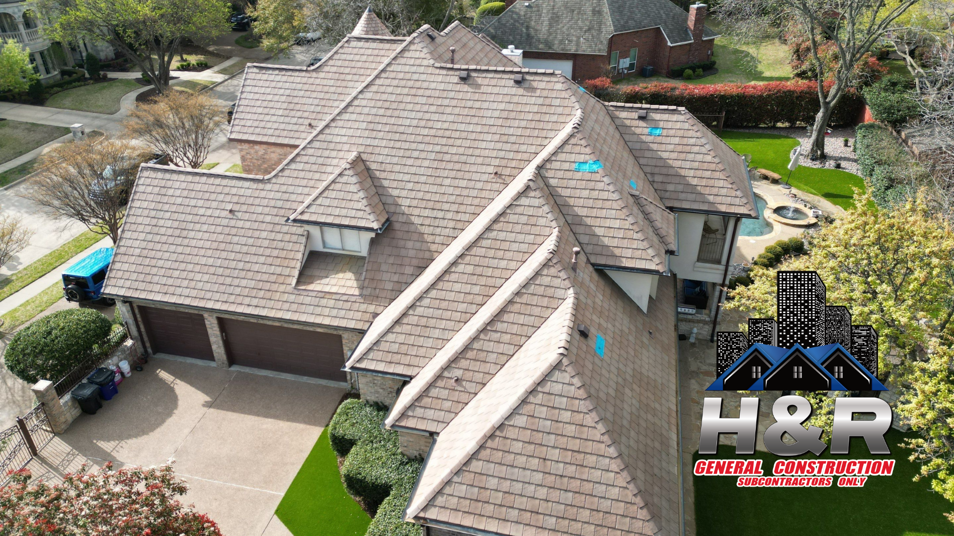 N5.png