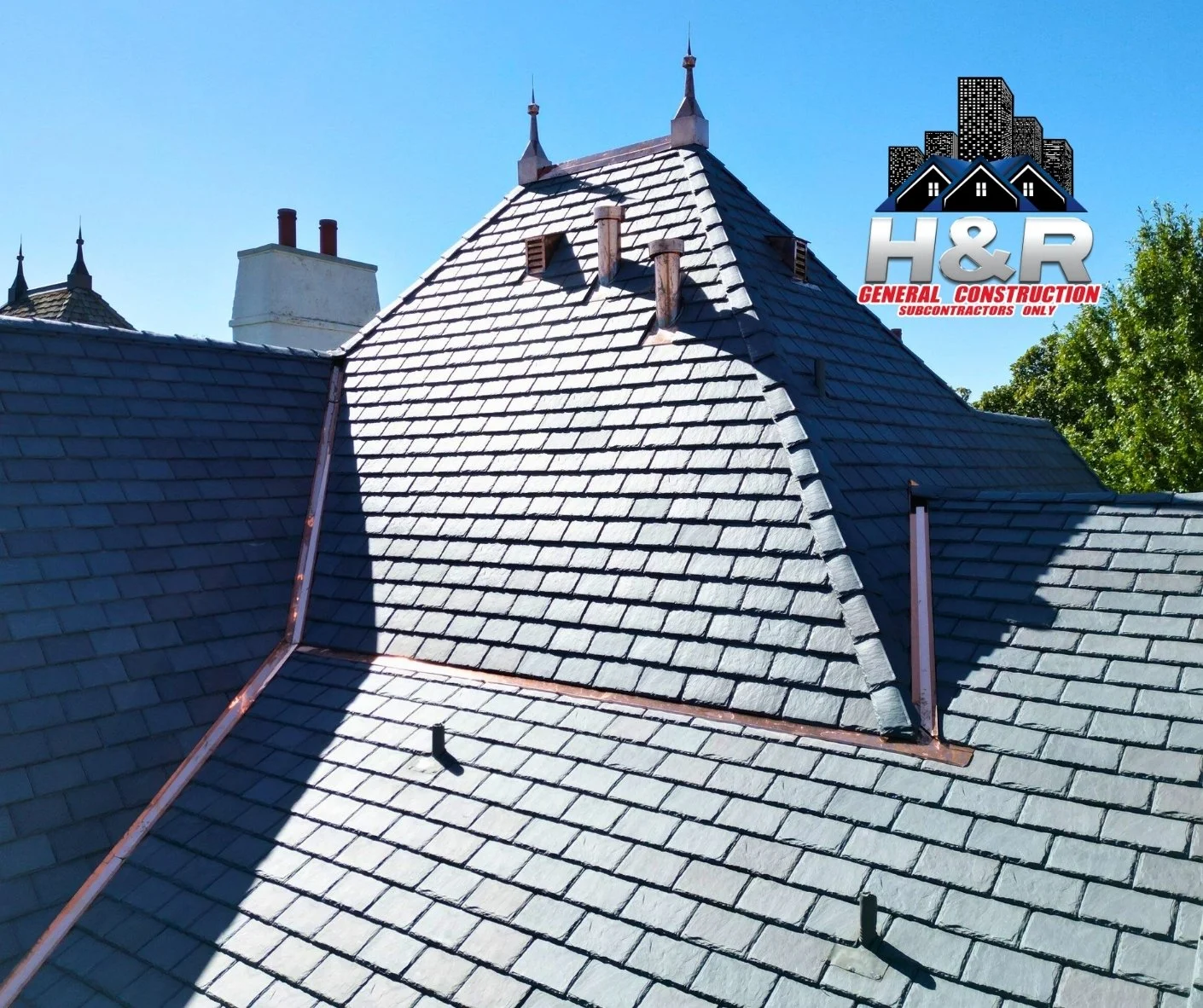 Your paragraph text.jpg