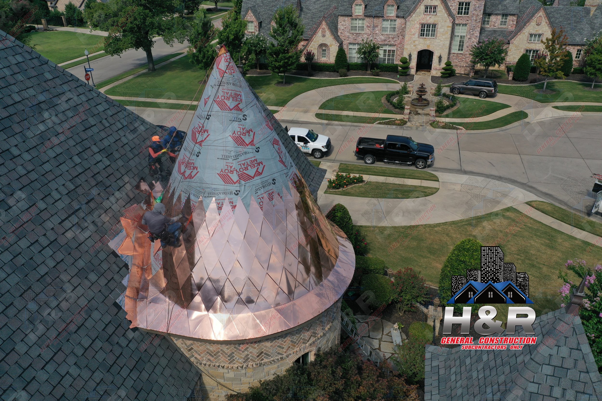 DJI_0430.JPG