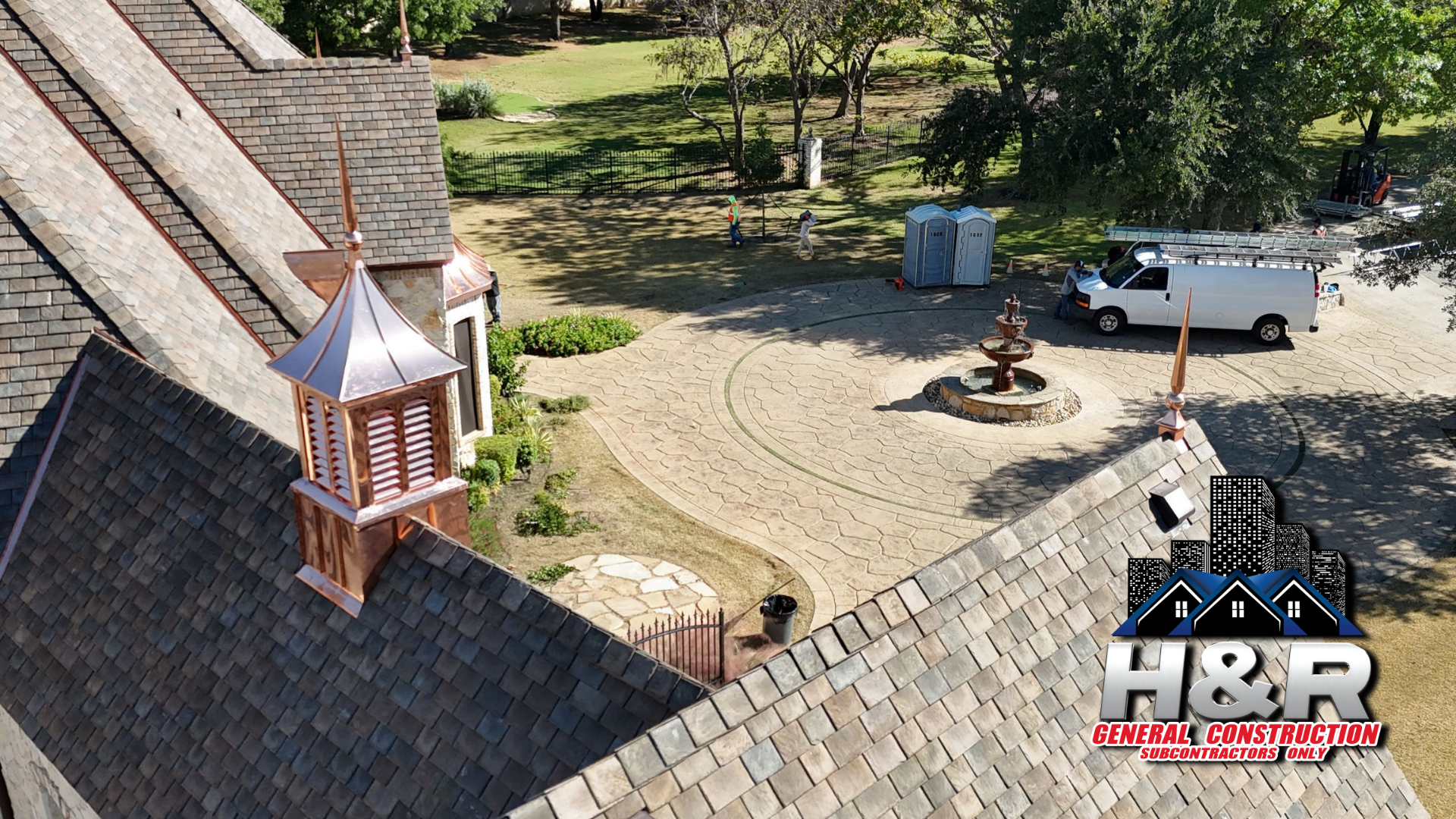 LR4.png