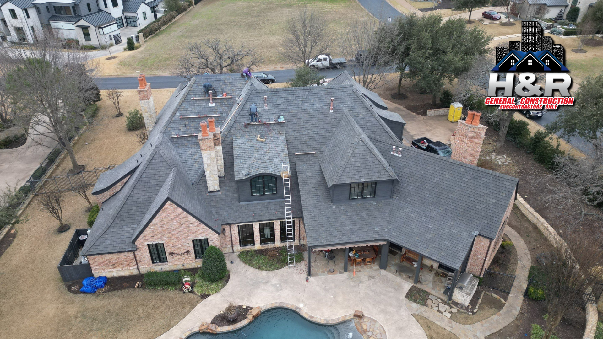 WW3.png