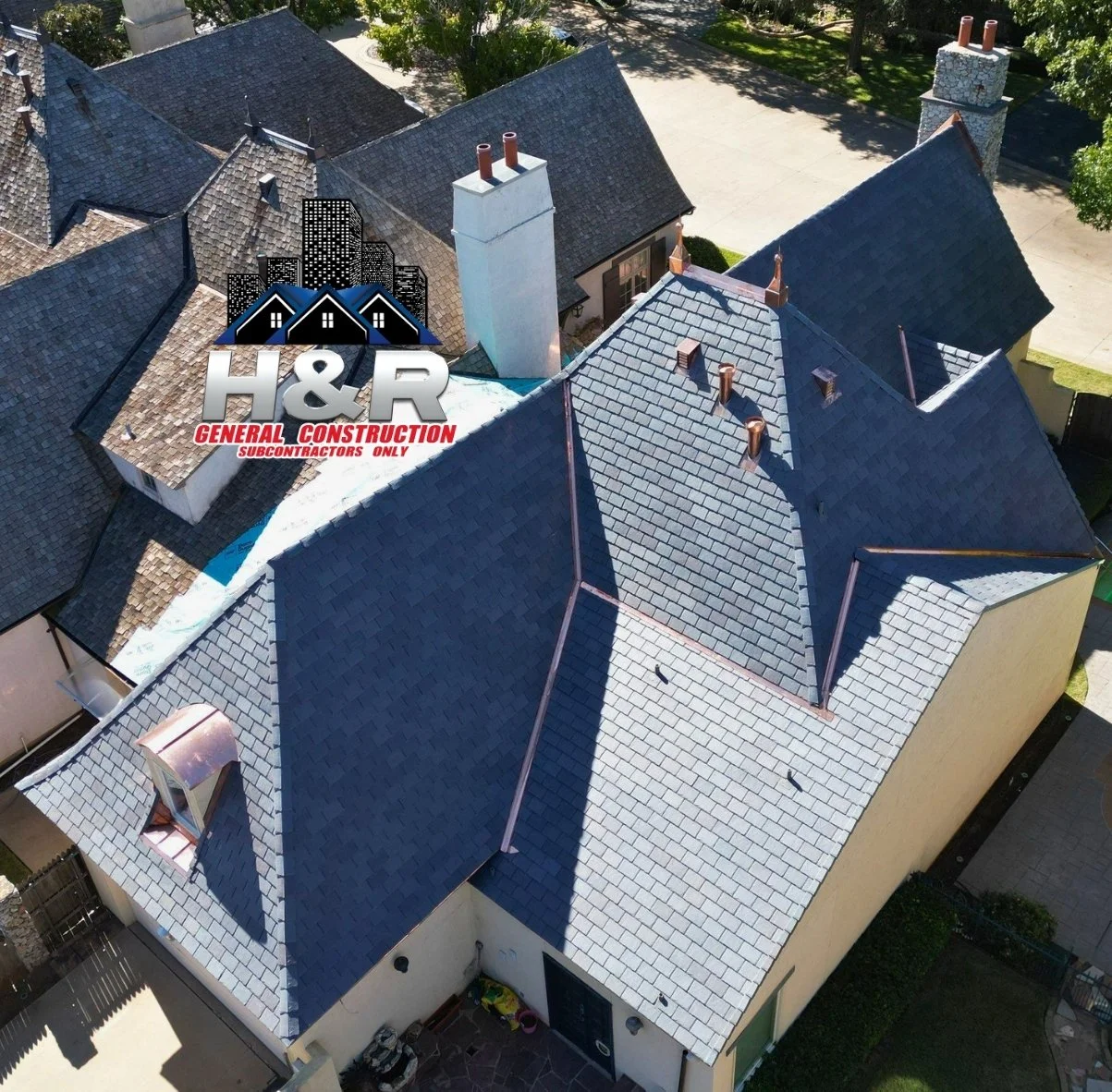 Your paragraph2 text.jpg