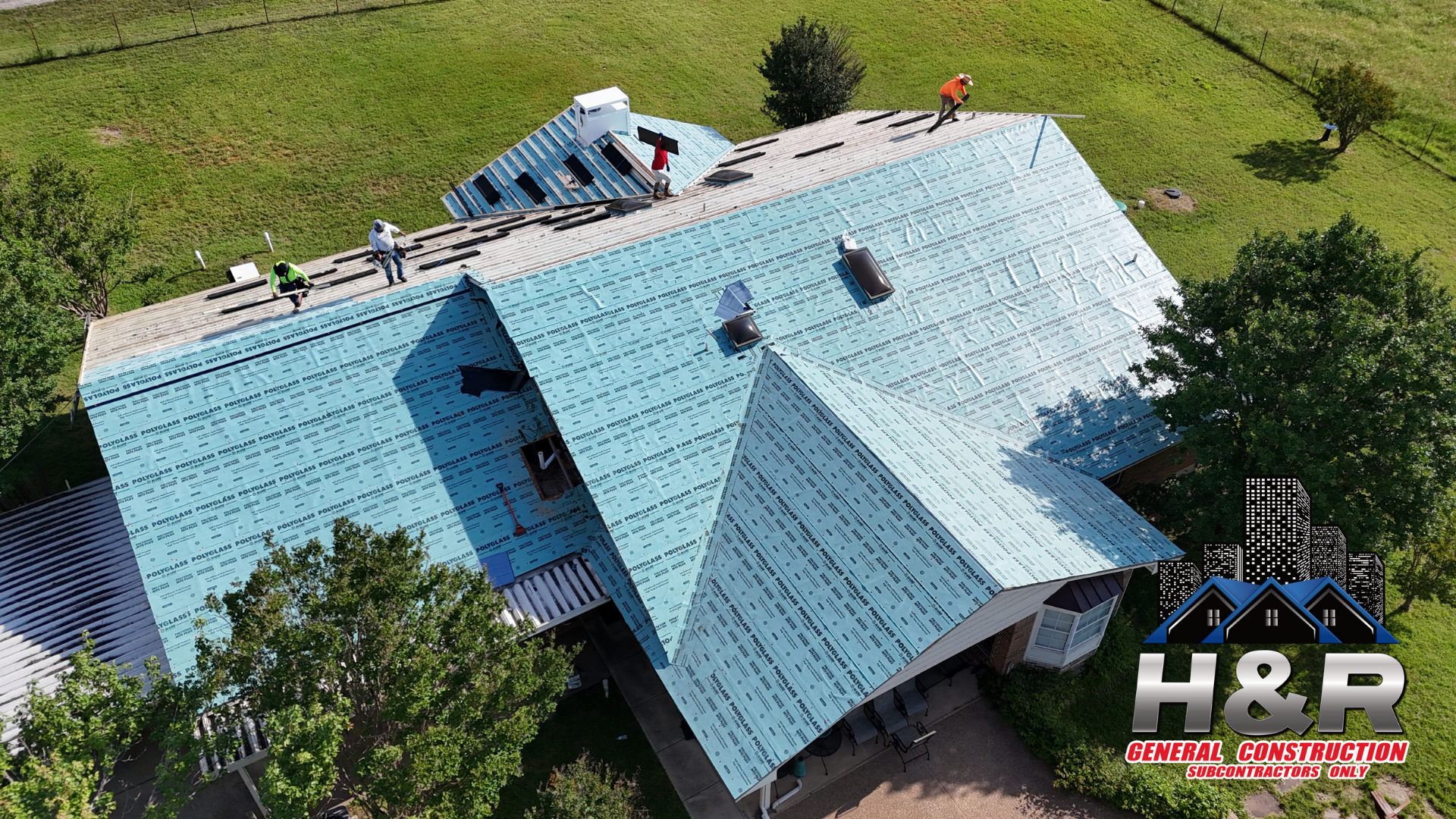 5C.png