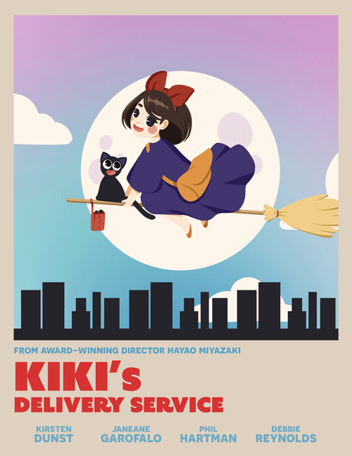 Kiki - gif.gif